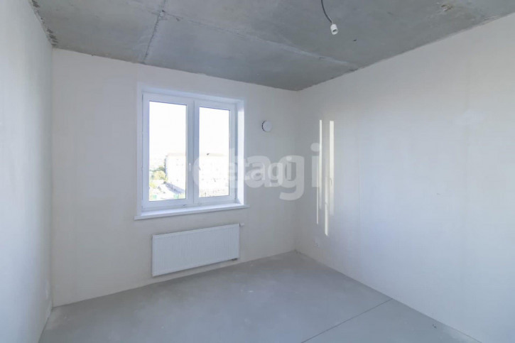 1-комн квартира Республики, 204/11