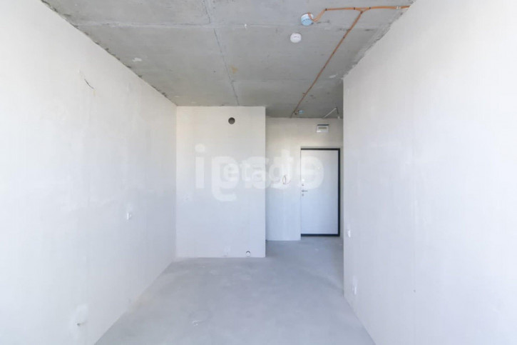 1-комн квартира Республики, 204/11
