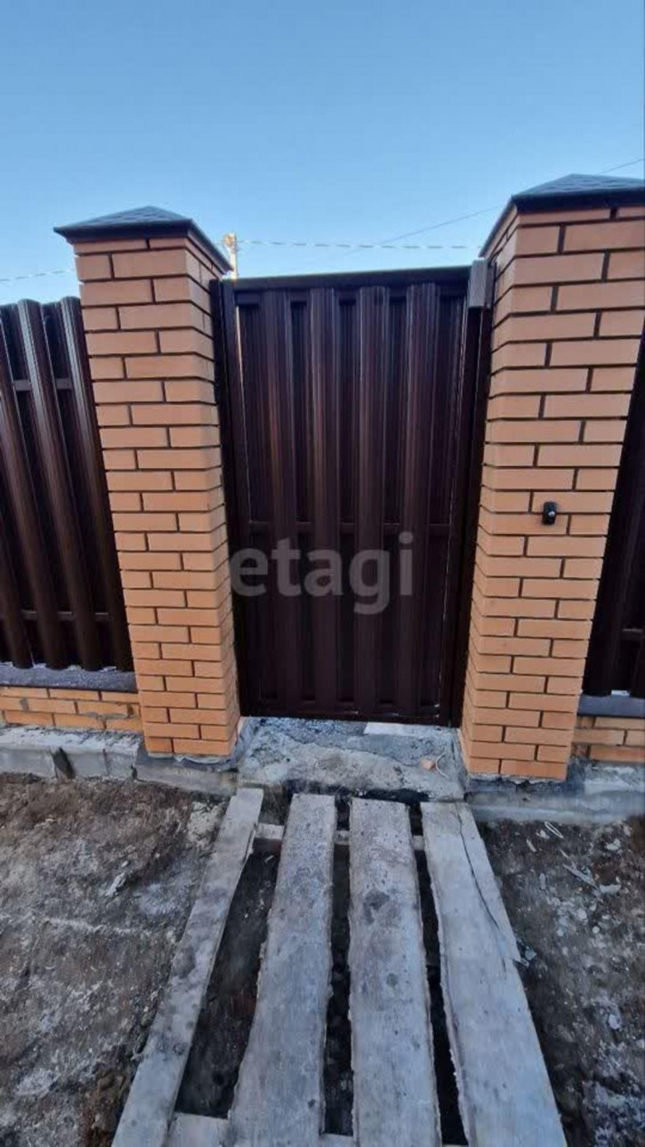 Коттедж/дом Раздольная,
