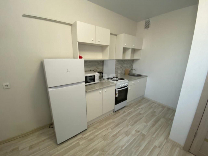 2-комн квартира Мостовая, 47