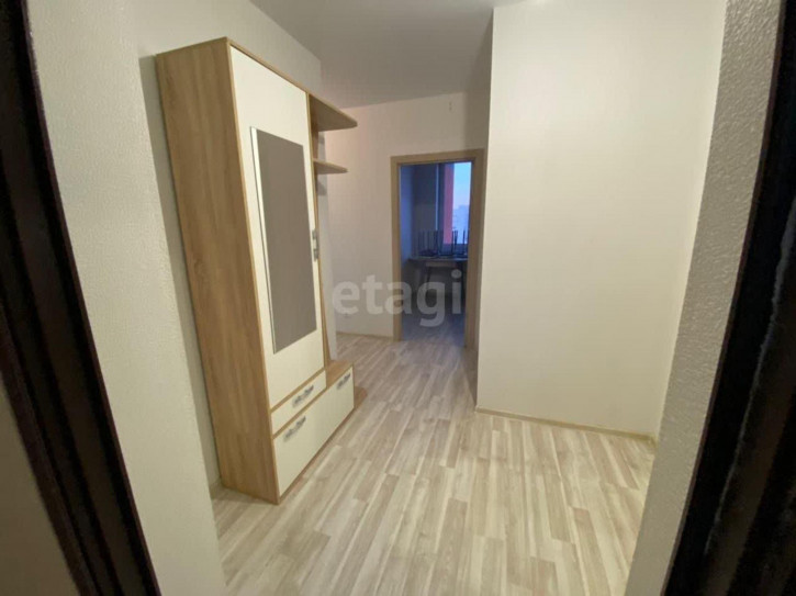 2-комн квартира Мостовая, 47