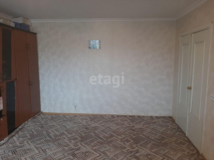 2-комн квартира Машиностроителей, 4 к 1