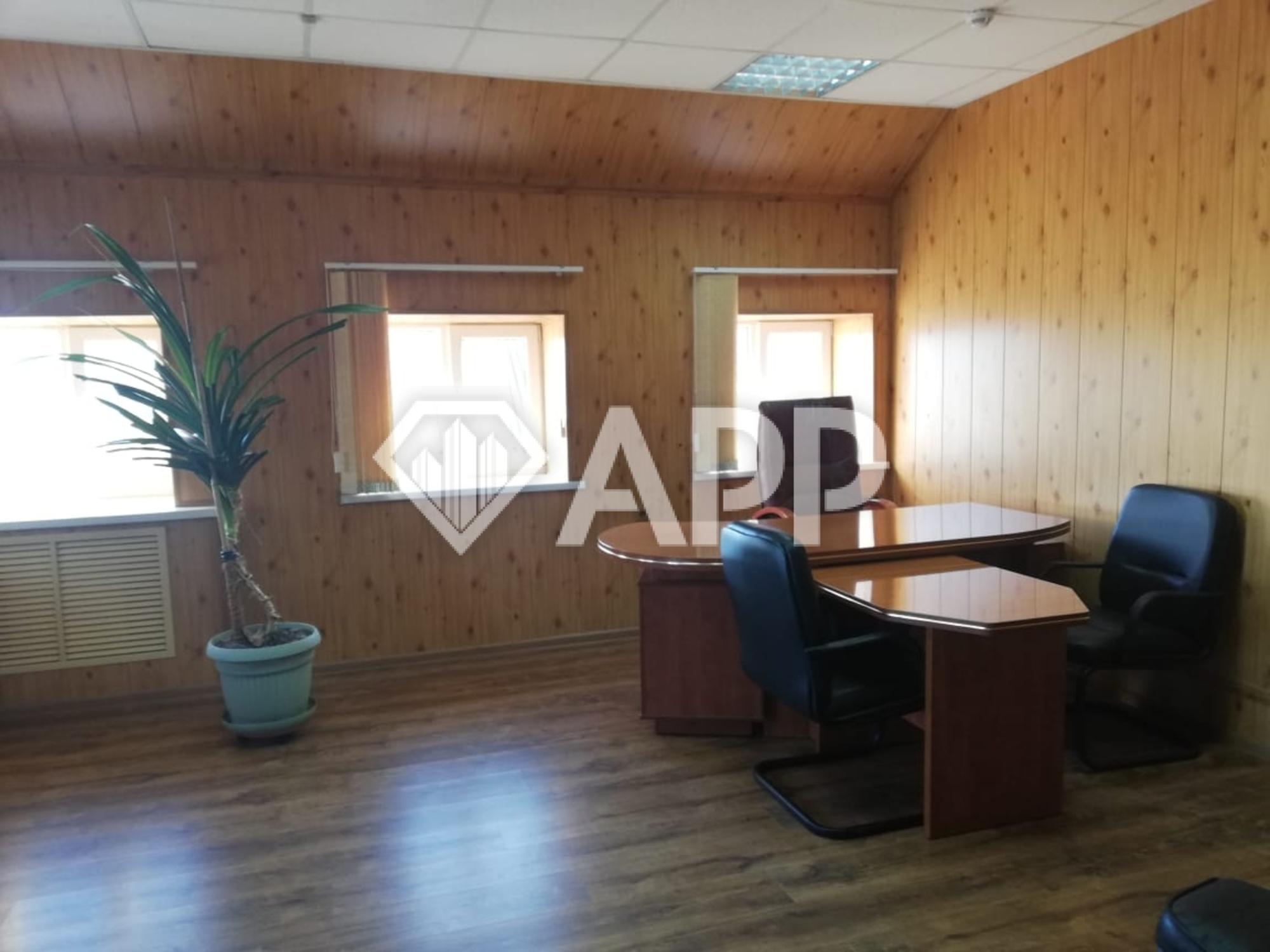 Сдать офис, помещение под офис за 50 000 рублей на ул Энгельса, 39