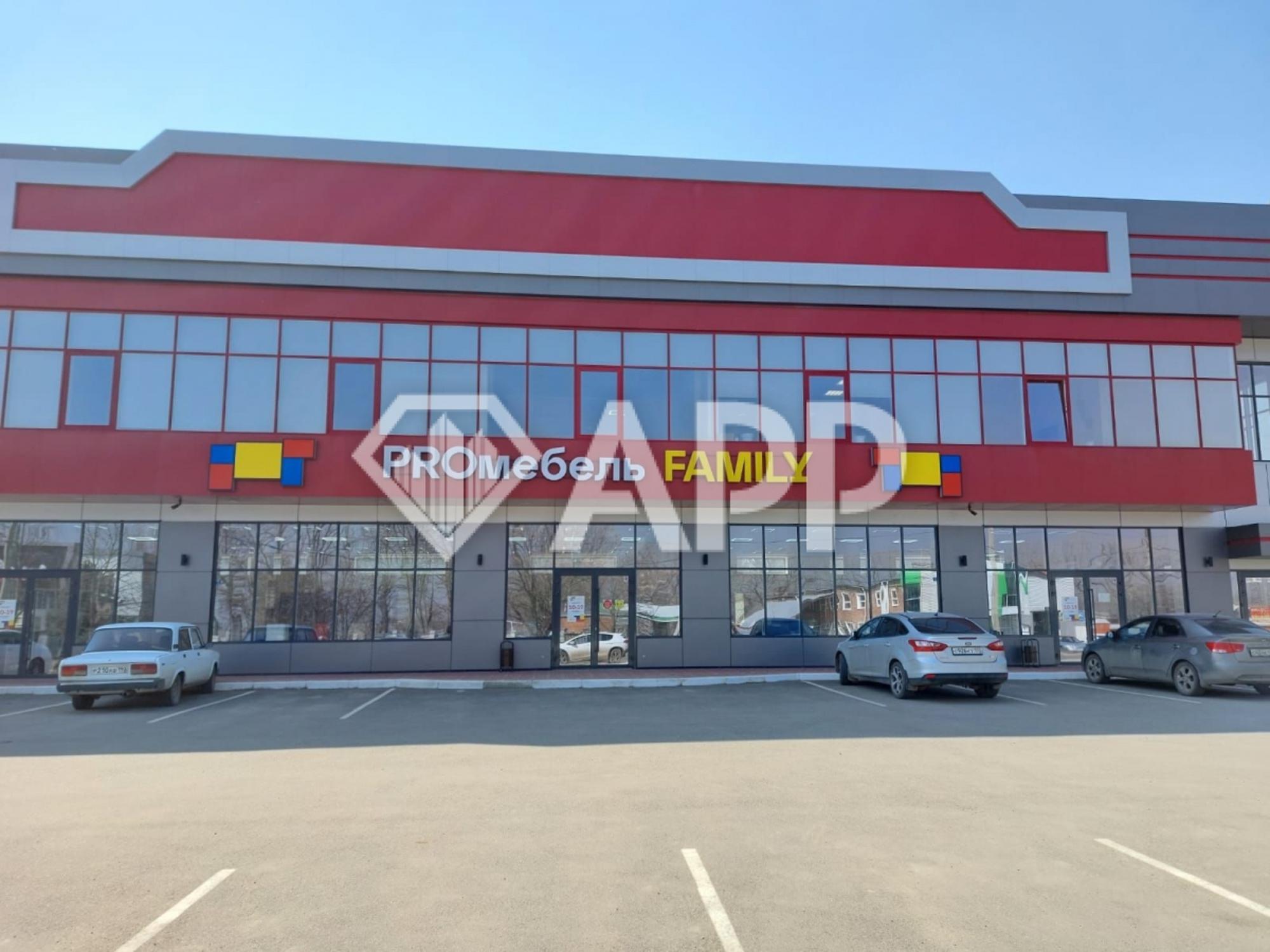 Сдать офис, помещение под офис за 20 000 рублей на ул Тоннельная, 34