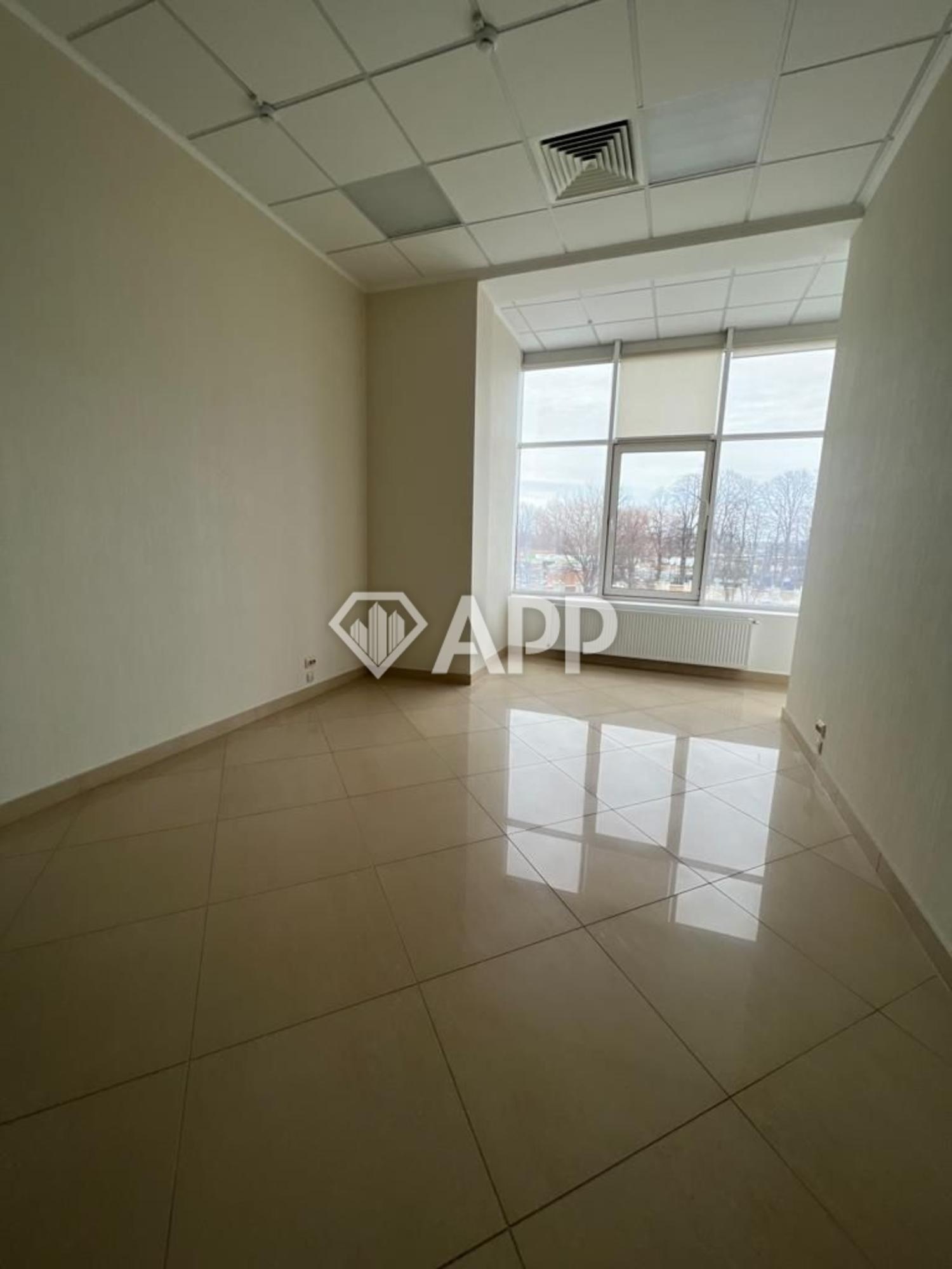 Сдать офис, помещение под офис за 32 000 рублей на ул Тоннельная, 34