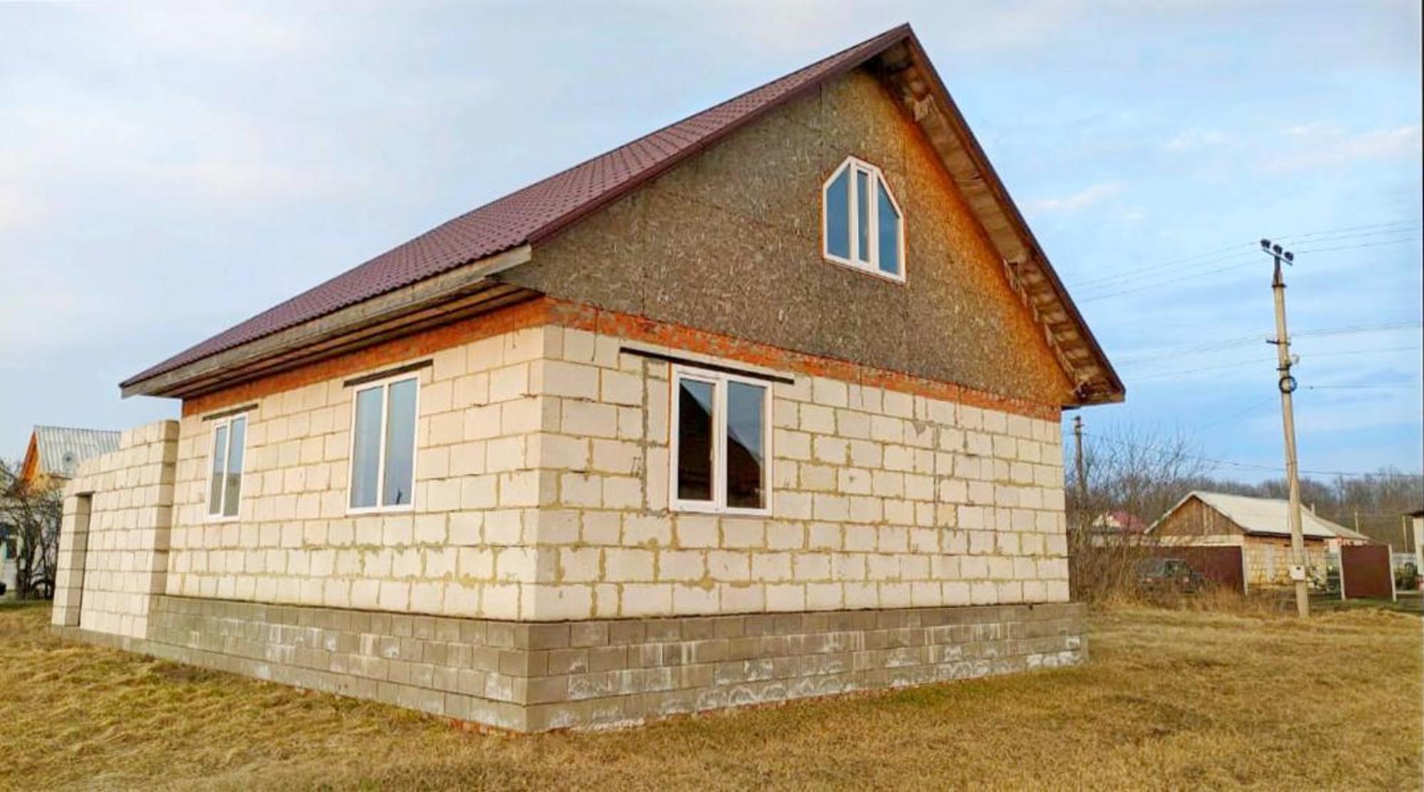 Купить дачу, дом, коттедж за 1 900 000 рублей на Юбилейная