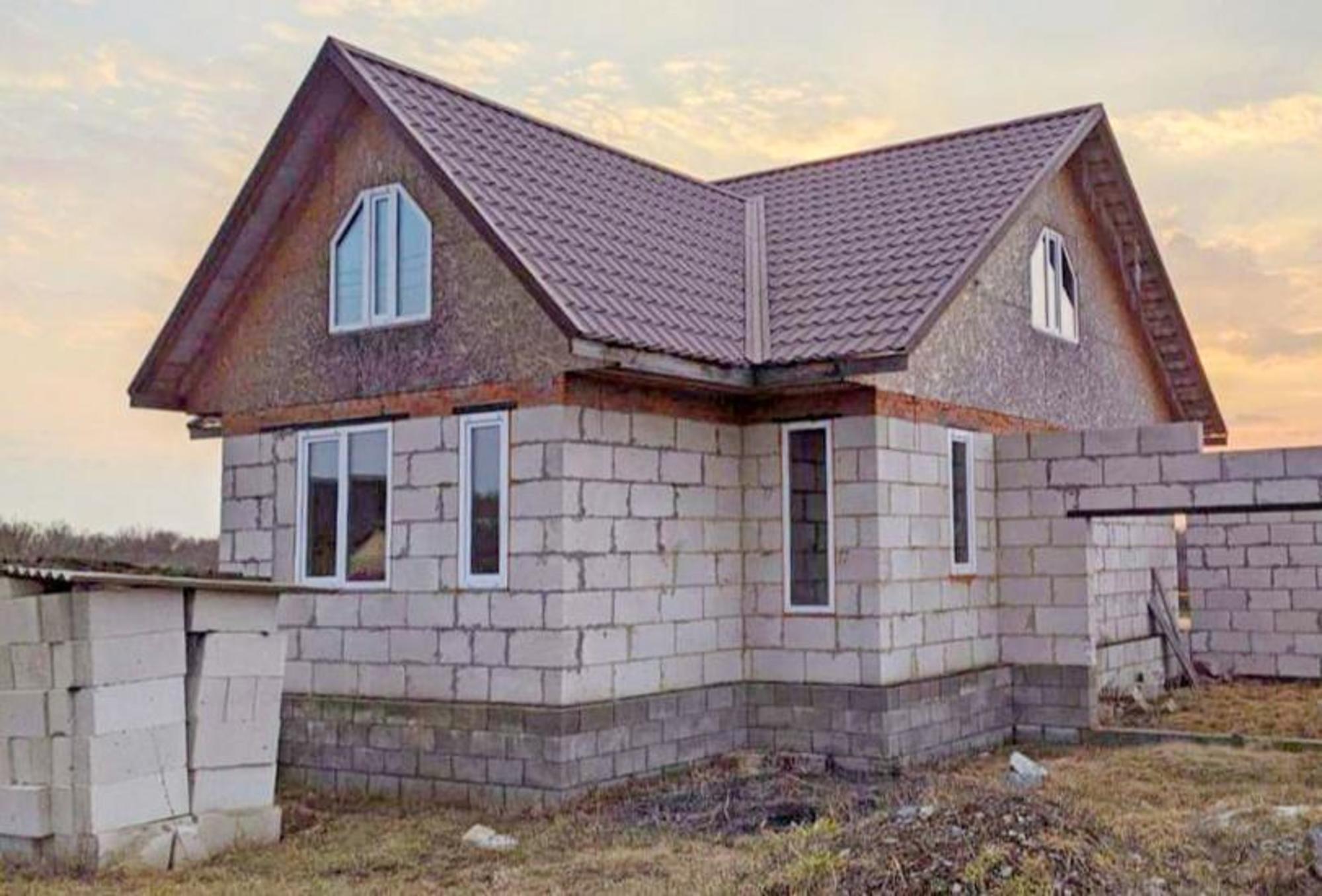 Купить дачу, дом, коттедж за 1 900 000 рублей на Юбилейная