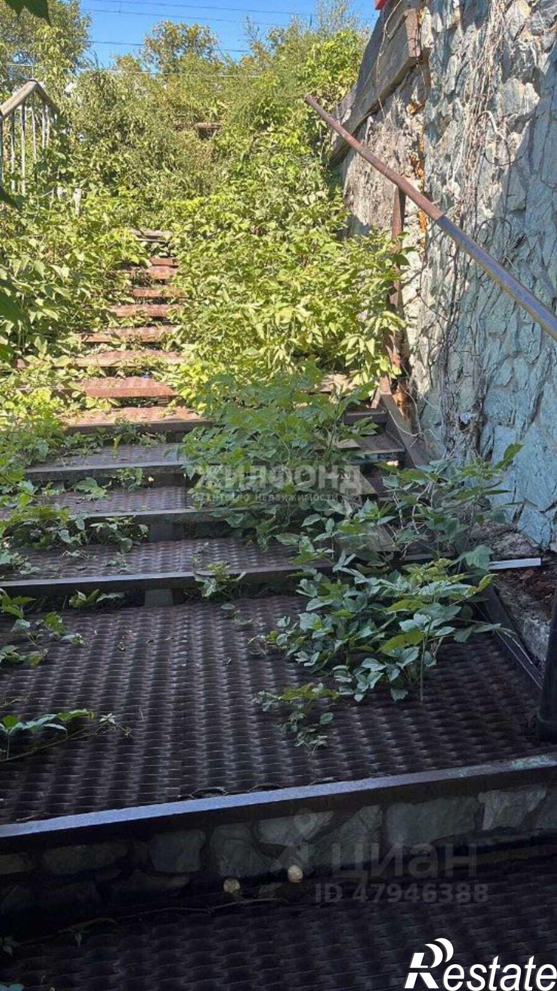 Купить ОСЗ, отдельно стоящее здание за 86 140 рублей на улица Ленина, 314