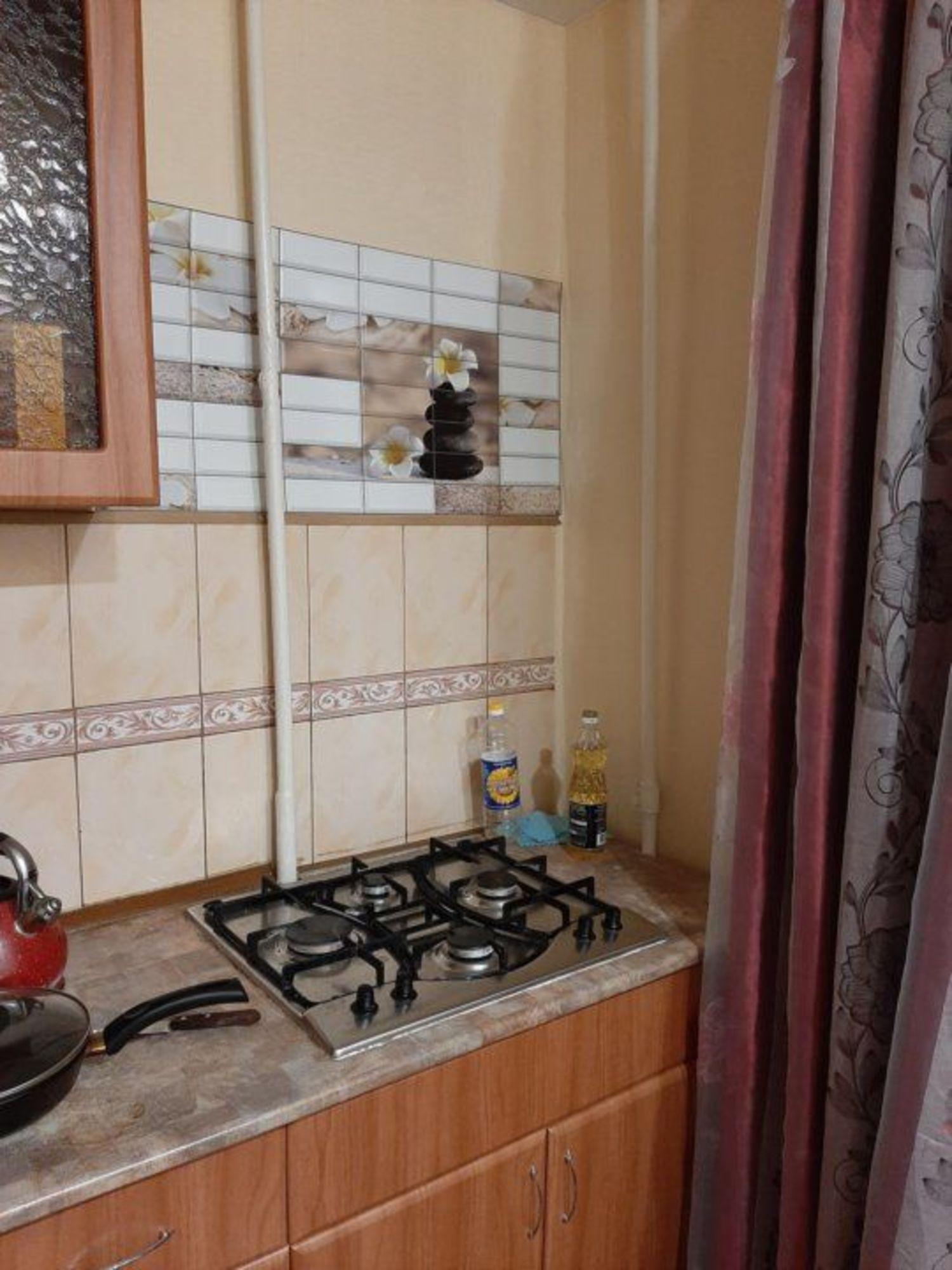 Сдать квартиру за 16 000 рублей на Почаевская ул, 30