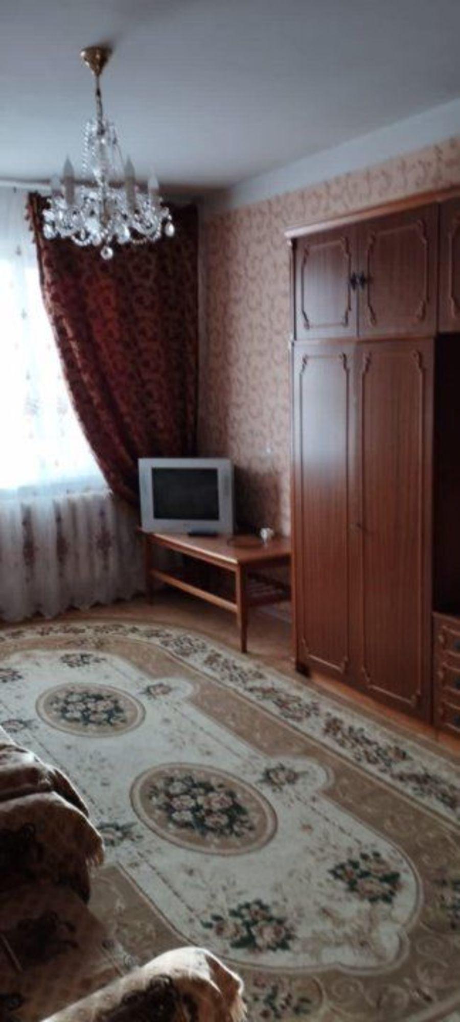 Сдать квартиру за 15 000 рублей на Тракторная ул, 11