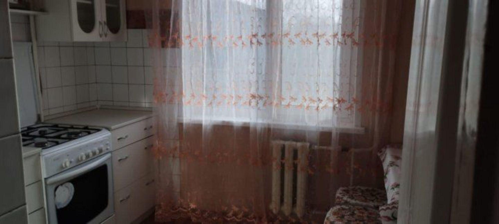 Сдать квартиру за 15 000 рублей на Тракторная ул, 11