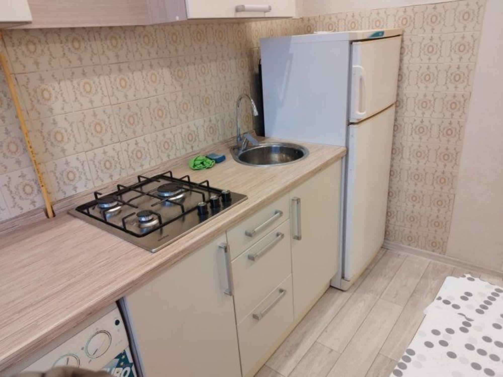 Сдать квартиру за 20 000 рублей на Строителей пр-кт, 26Б