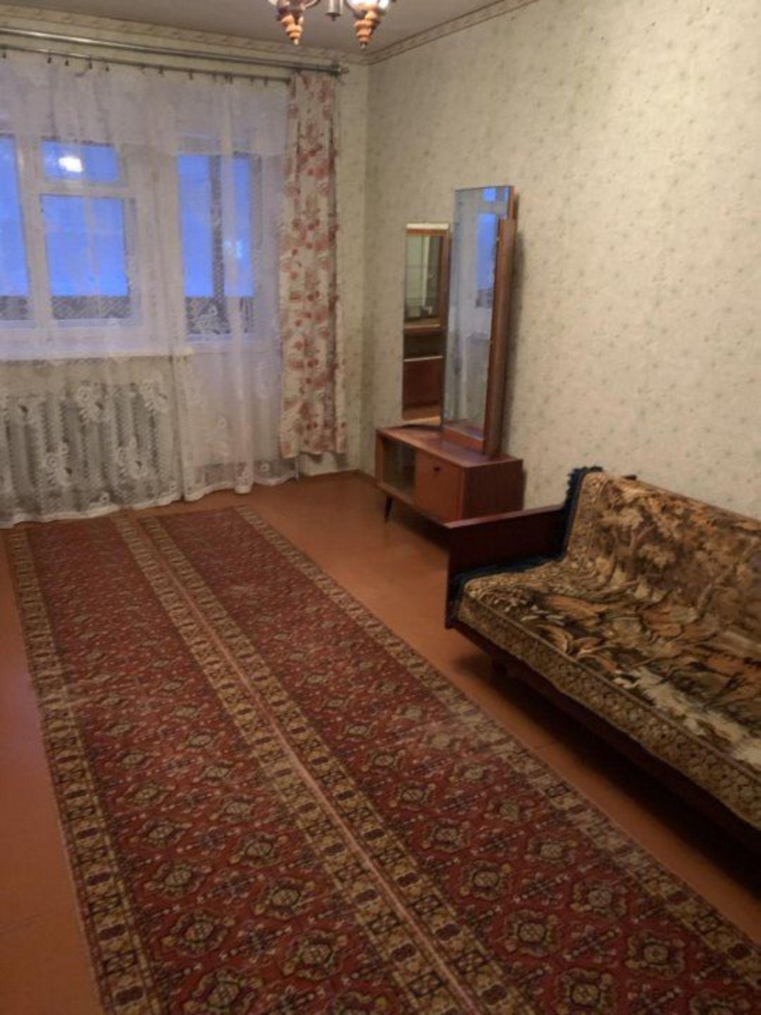 Сдать квартиру за 22 000 рублей на Ставровская ул, 2А