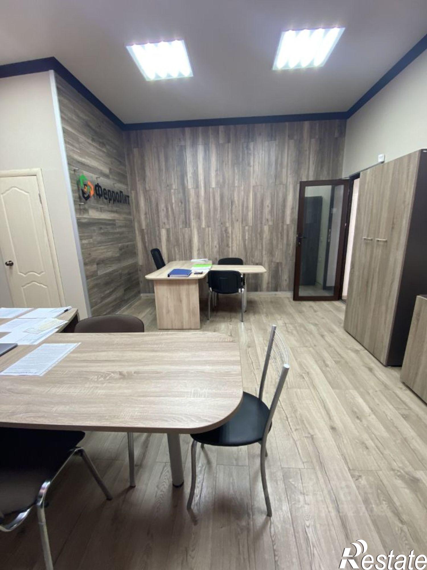 Сдать ОСЗ, отдельно стоящее здание за 24 000 рублей на Кузнецкое шоссе, 21/4