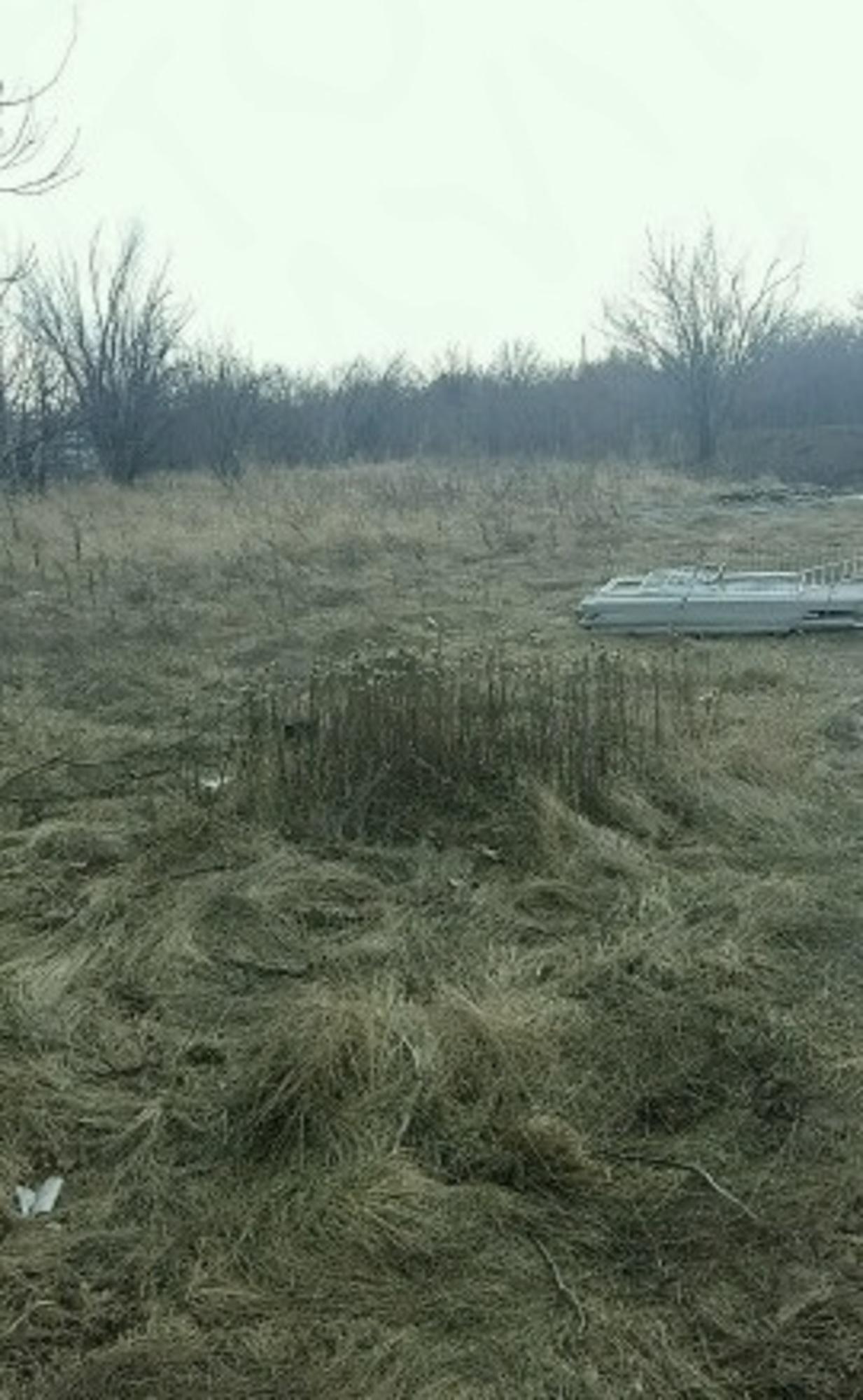 Купить землю, земельный участок за 500 000 рублей на 11 Линия улица, 1005