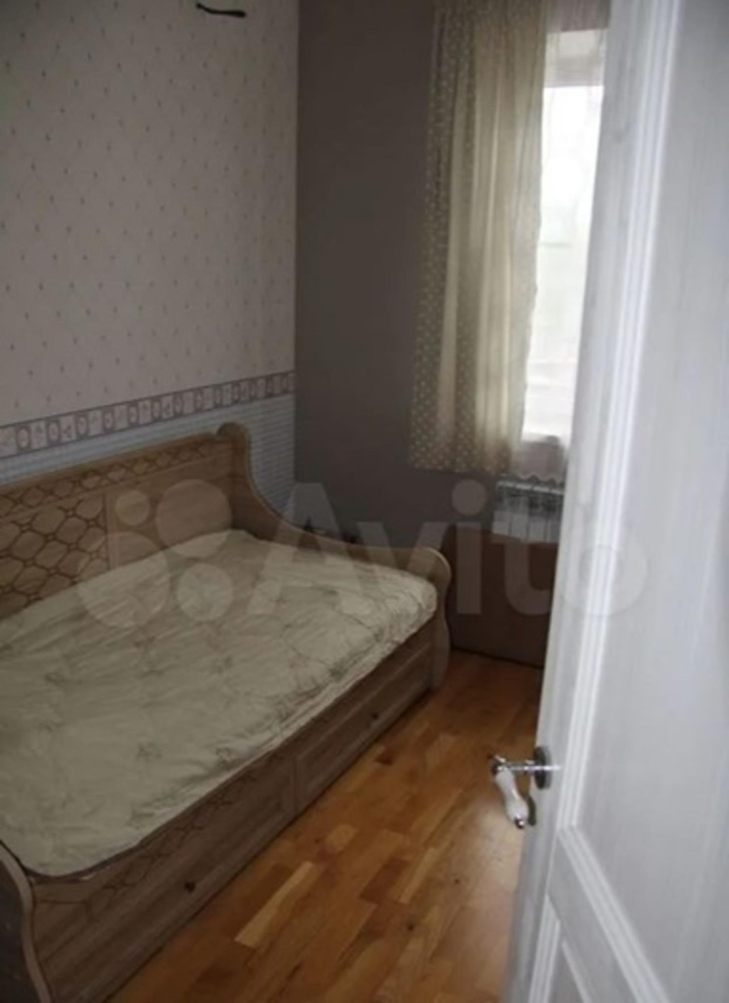 Купить дачу, дом, коттедж за 11 500 000 рублей на Донской переулок, 789