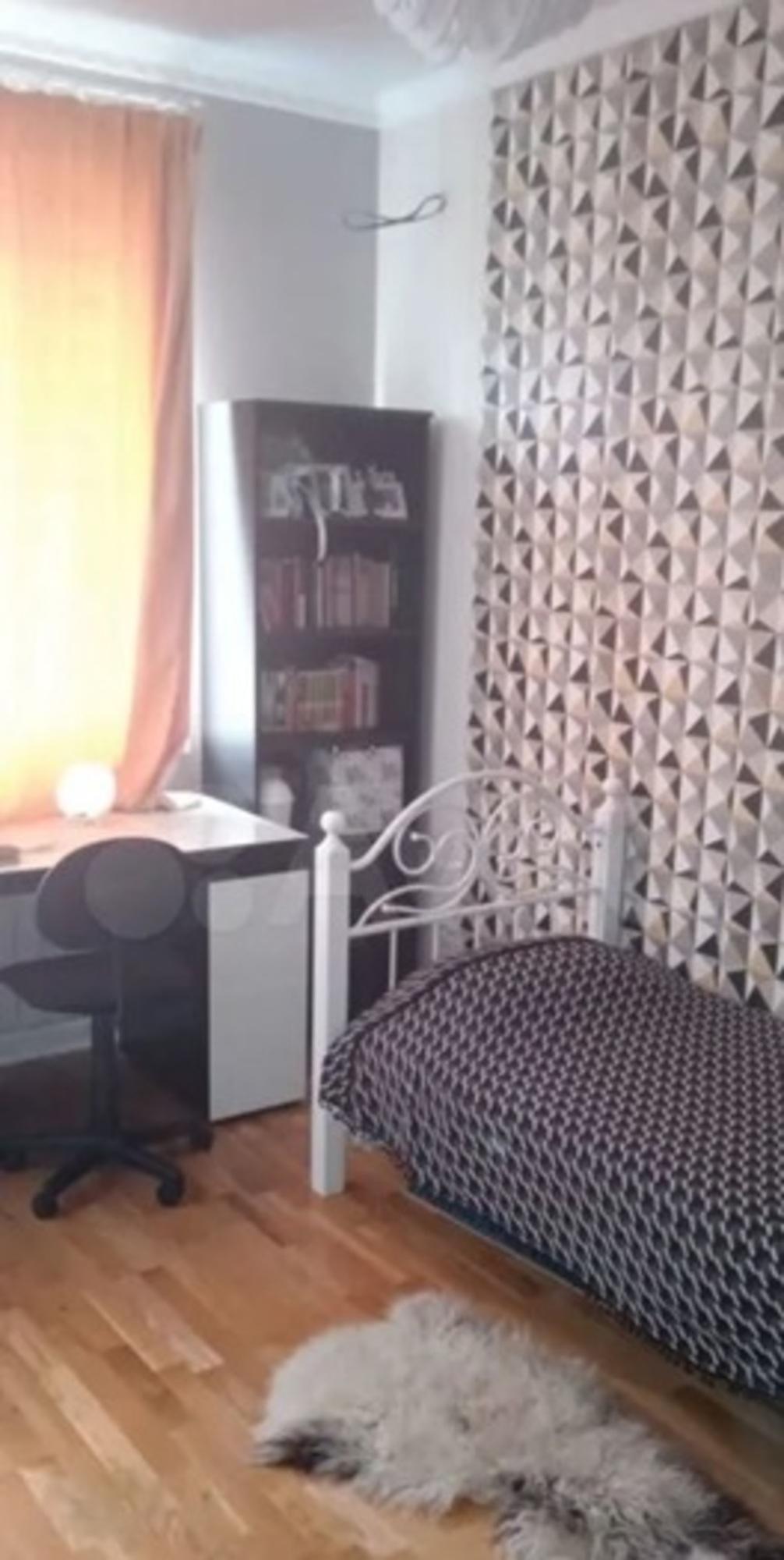 Купить дачу, дом, коттедж за 11 500 000 рублей на Донской переулок, 789