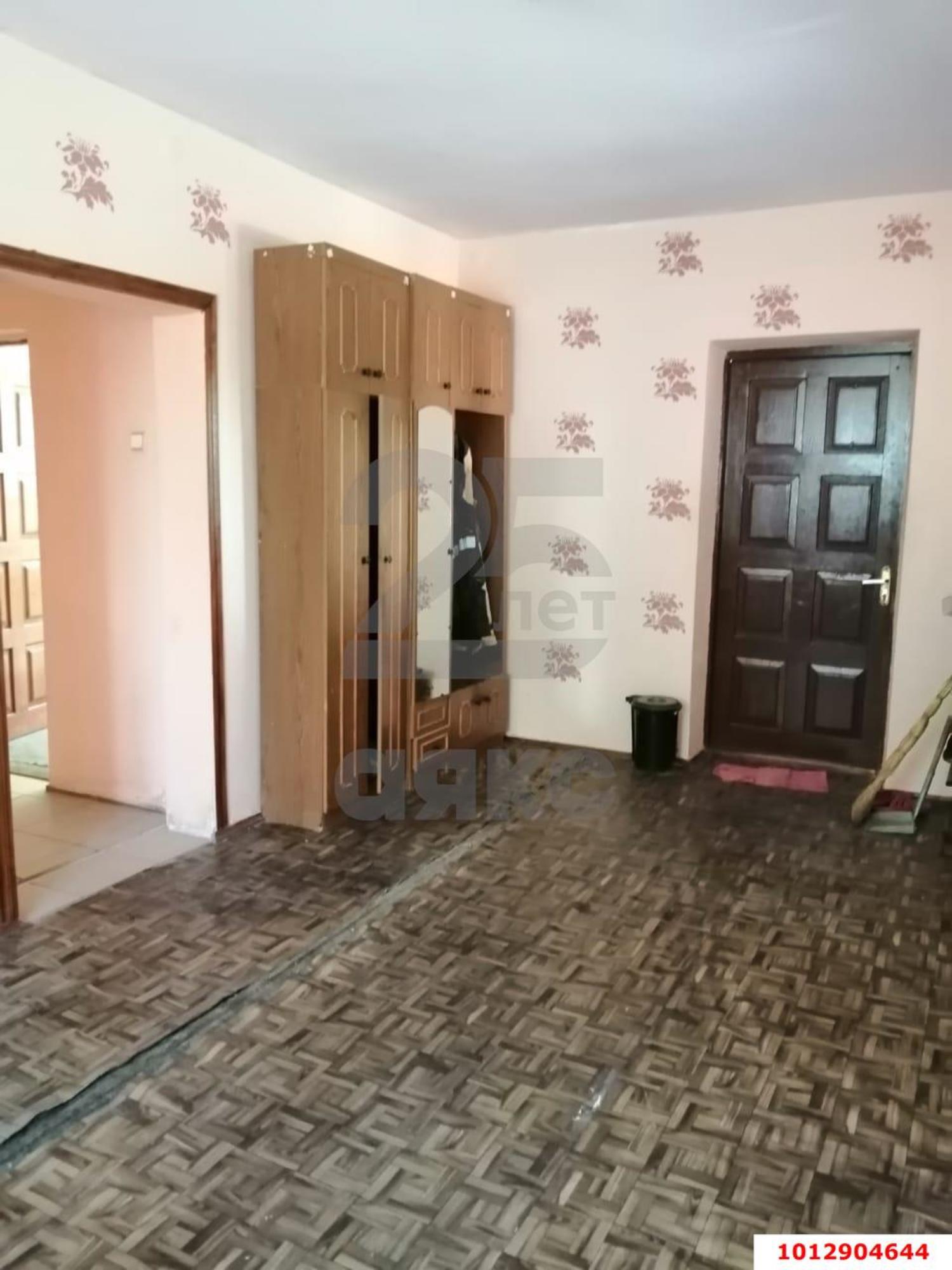 Купить дачу, дом, коттедж за 4 500 000 рублей на Набережная, 13