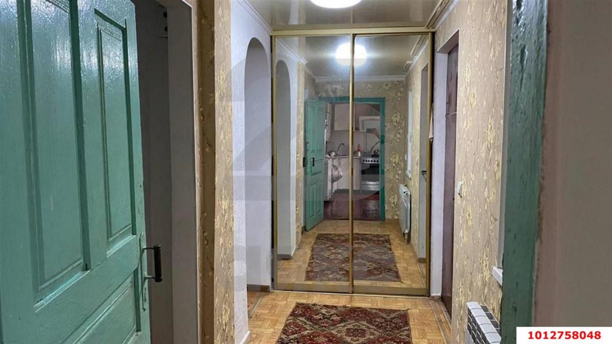 Купить дачу, дом, коттедж за 4 000 000 рублей на Чкалова, 30