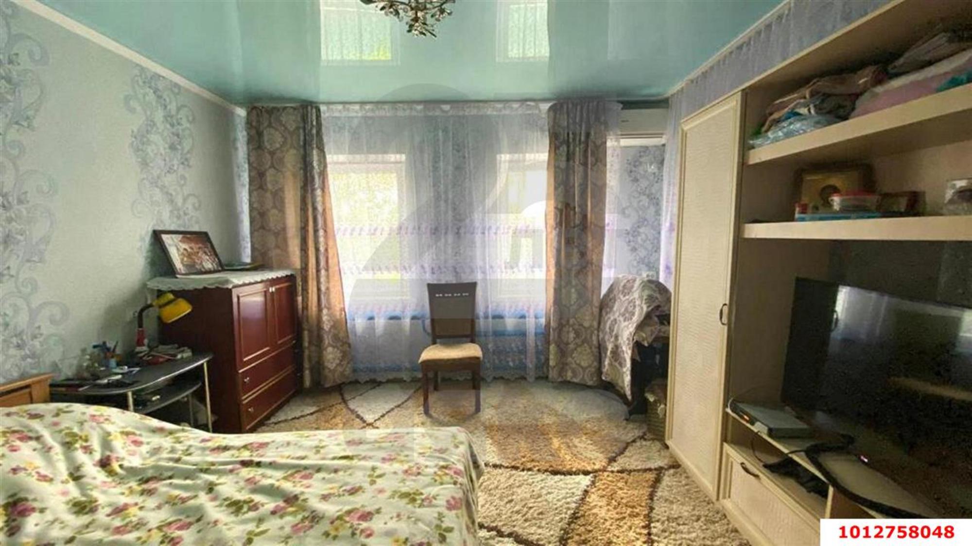Купить дачу, дом, коттедж за 4 000 000 рублей на Чкалова, 30