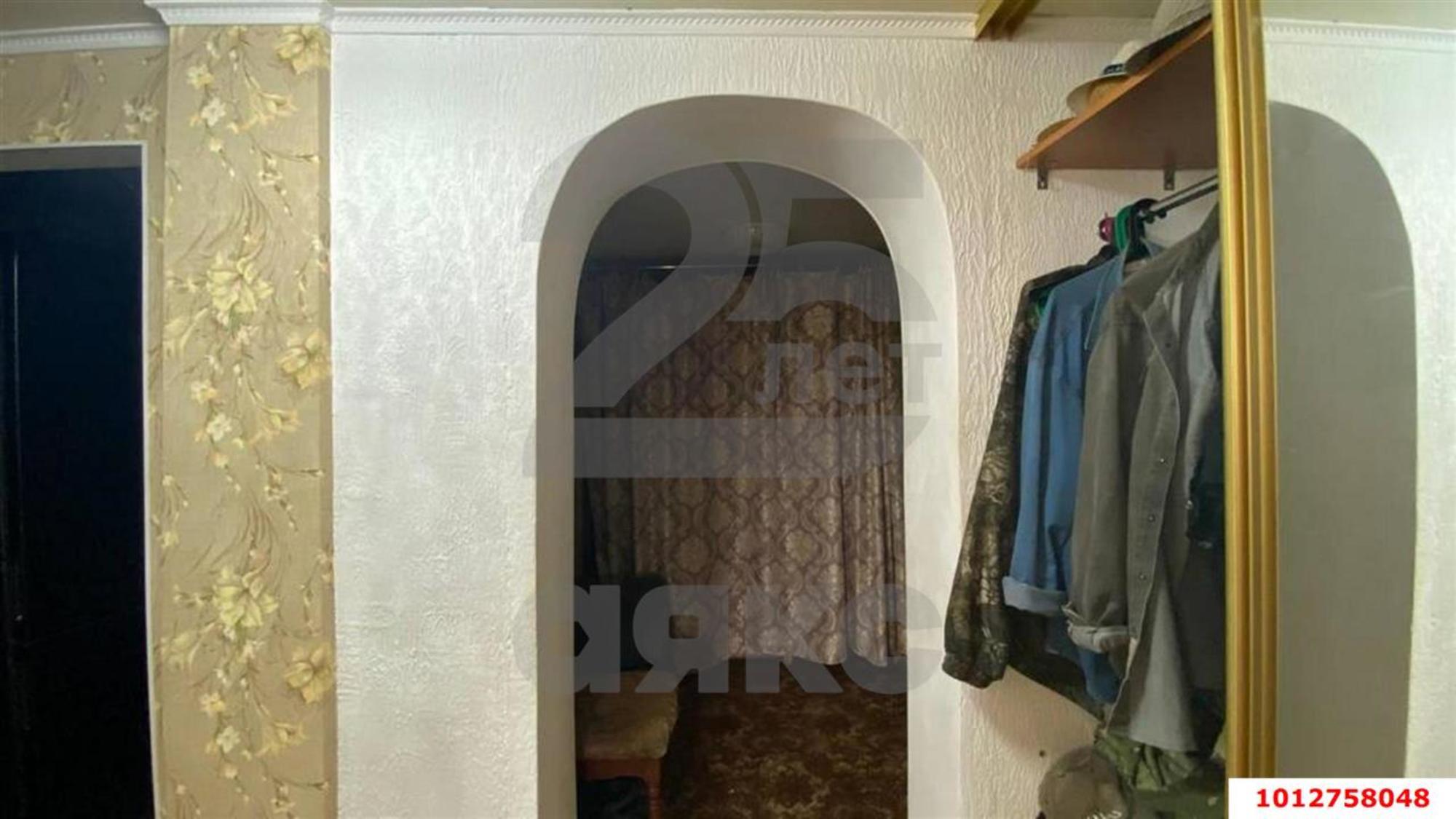Купить дачу, дом, коттедж за 4 000 000 рублей на Чкалова, 30