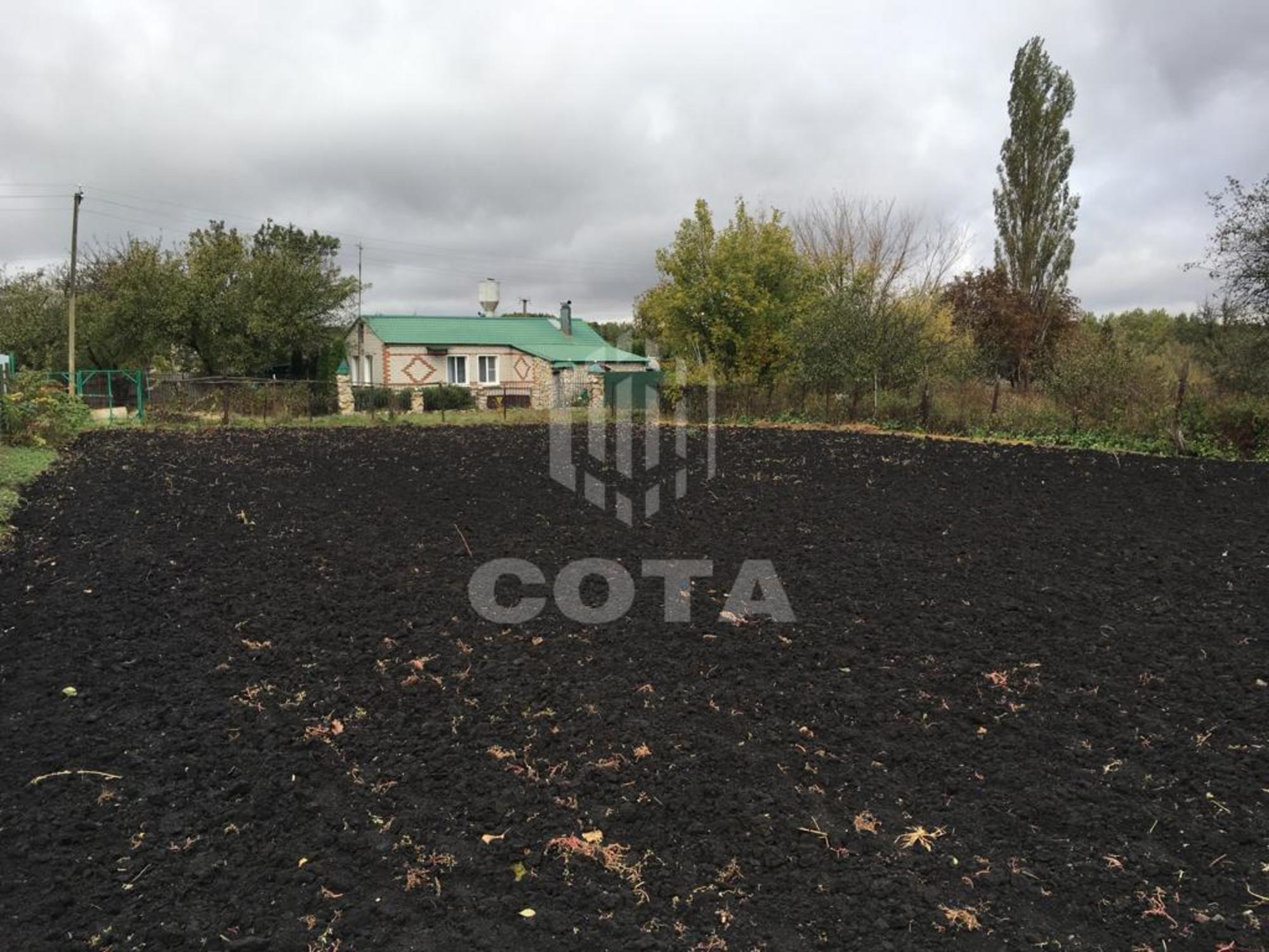 Купить дачу, дом, коттедж за 800 000 рублей на Северная, 3кА