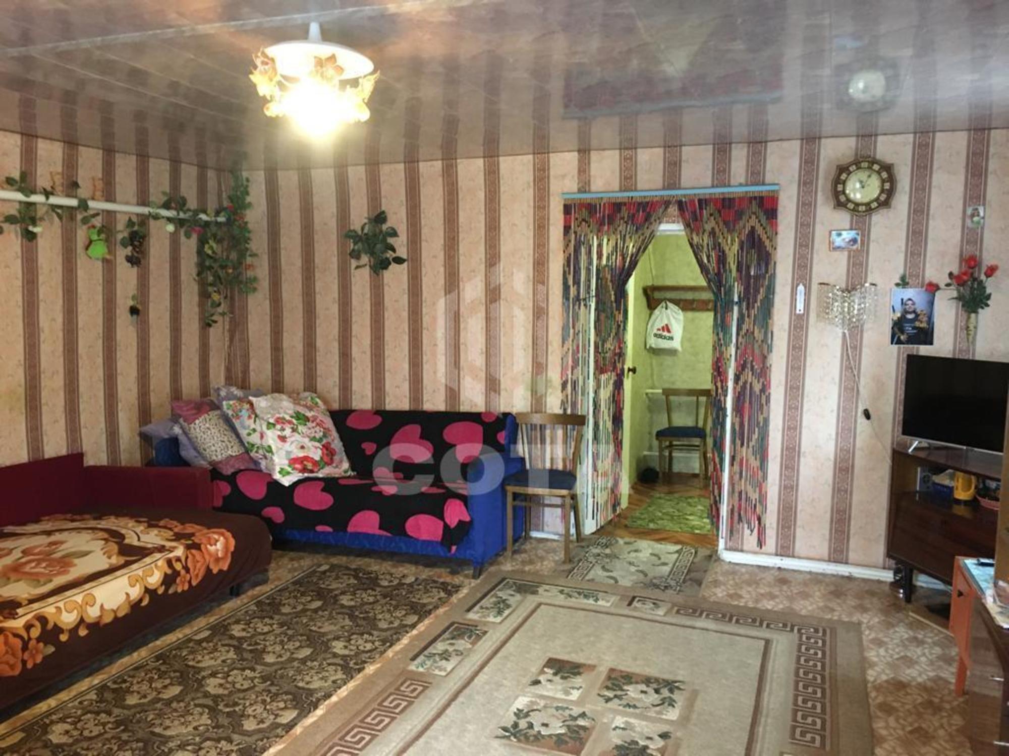 Купить дачу, дом, коттедж за 800 000 рублей на Северная, 3кА