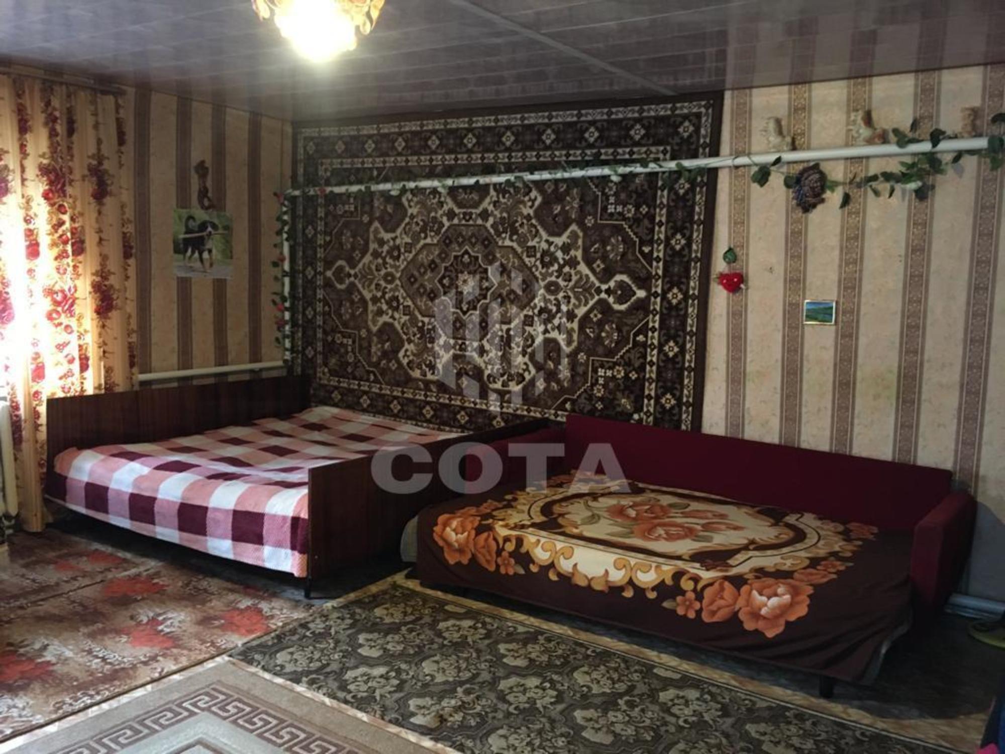Купить дачу, дом, коттедж за 800 000 рублей на Северная, 3кА