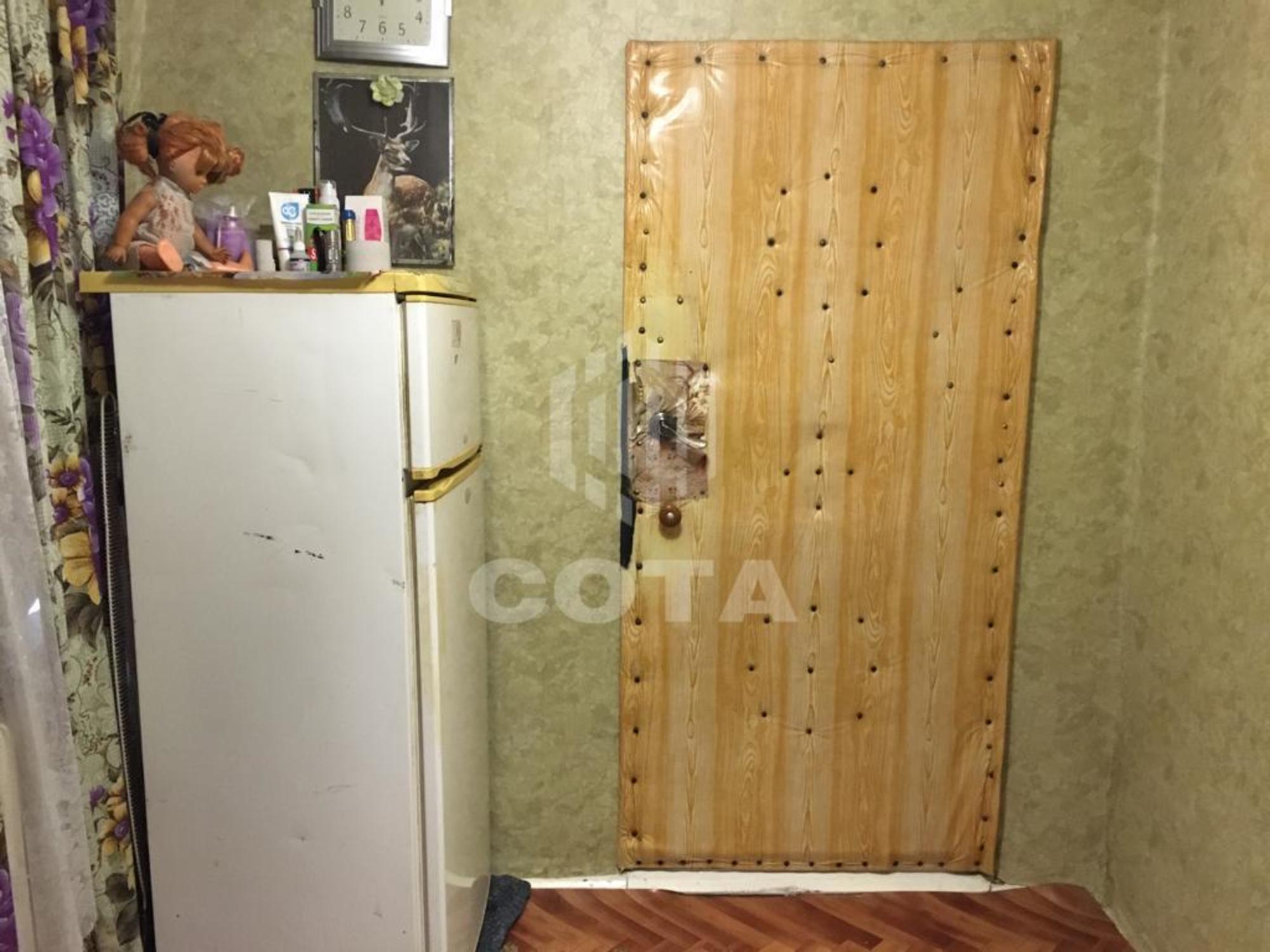 Купить дачу, дом, коттедж за 800 000 рублей на Северная, 3кА