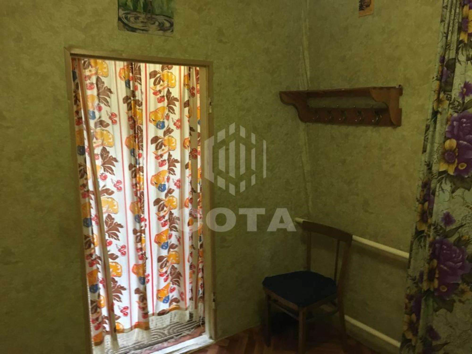 Купить дачу, дом, коттедж за 800 000 рублей на Северная, 3кА