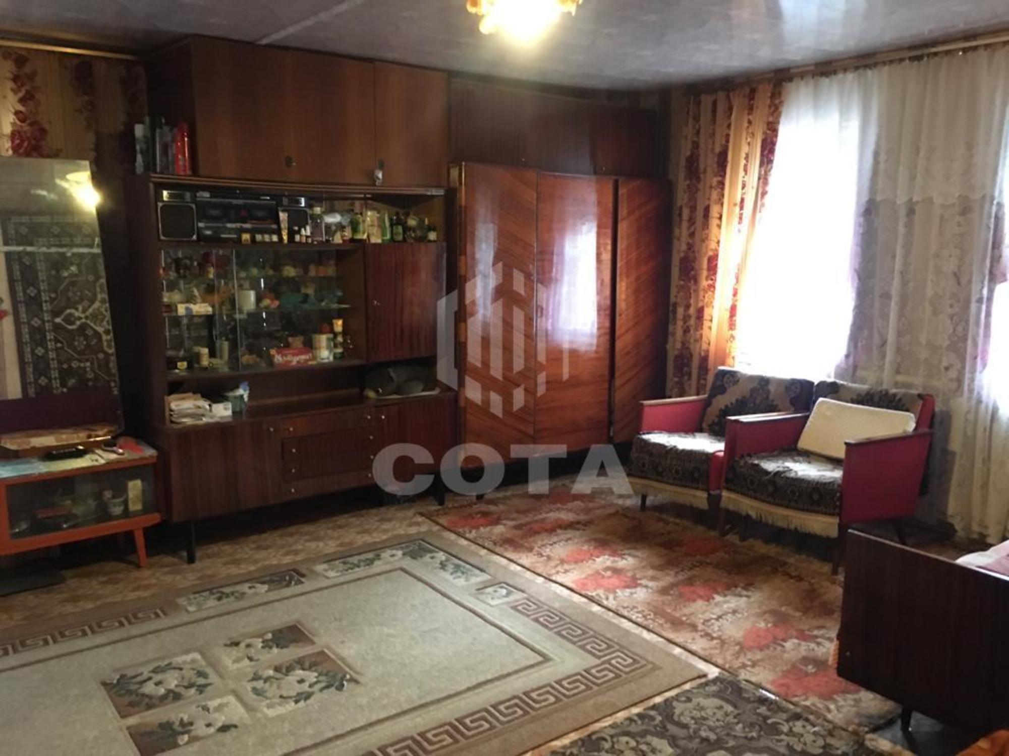 Купить дачу, дом, коттедж за 800 000 рублей на Северная, 3кА