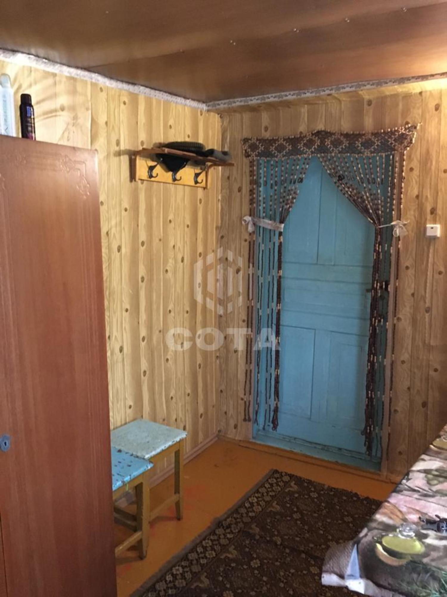 Купить дачу, дом, коттедж за 800 000 рублей на Северная, 3кА