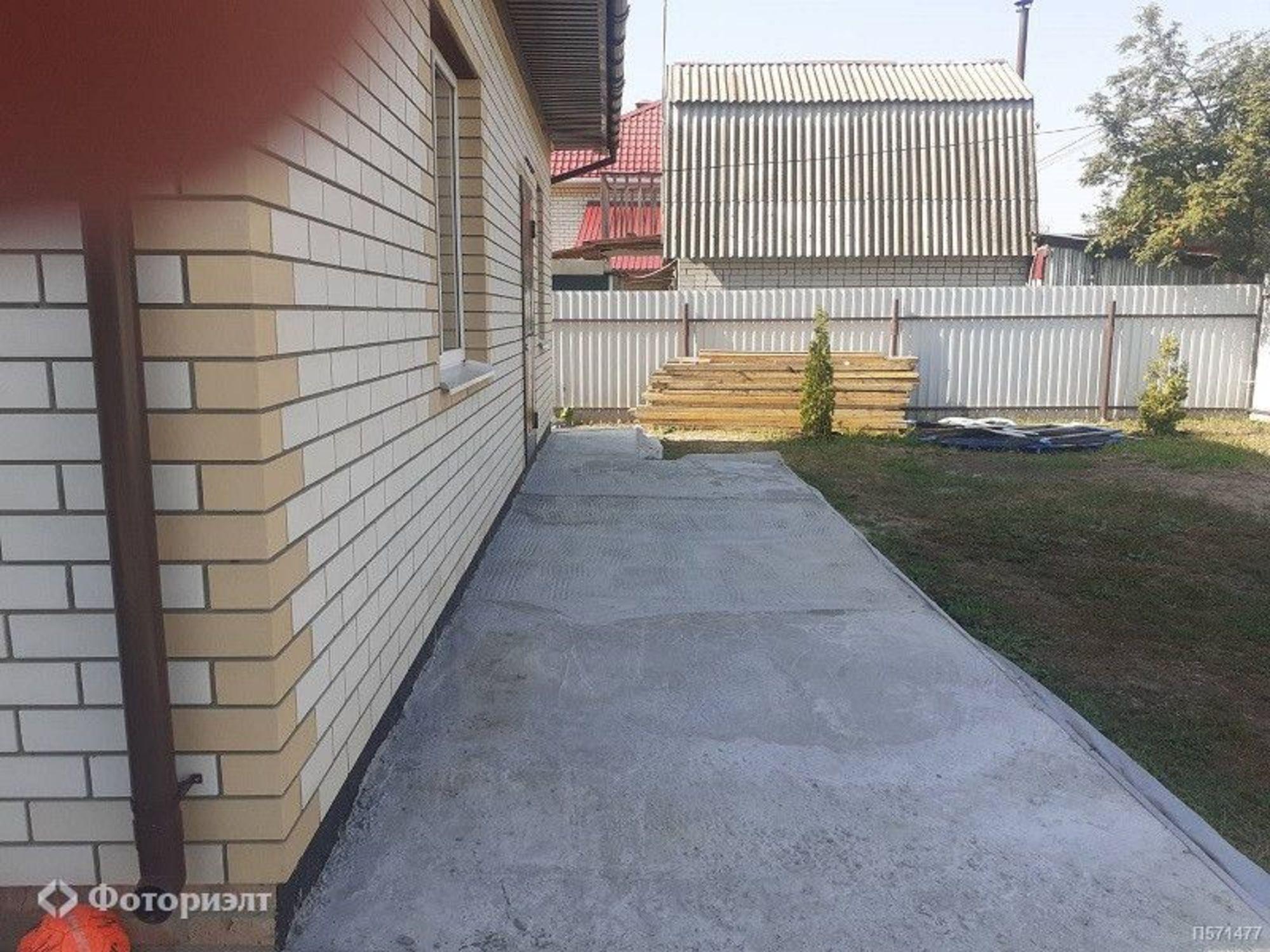 Купить дачу, дом, коттедж за 12 500 000 рублей на Пристанное с