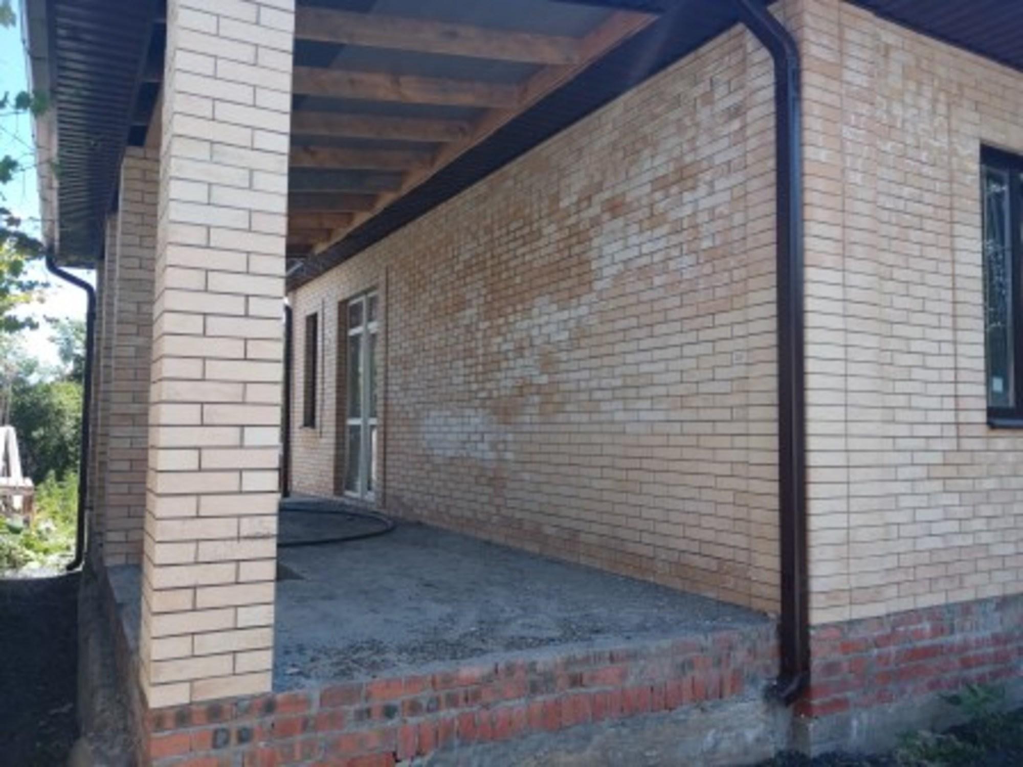 Купить дачу, дом, коттедж за 7 400 000 рублей на Степной