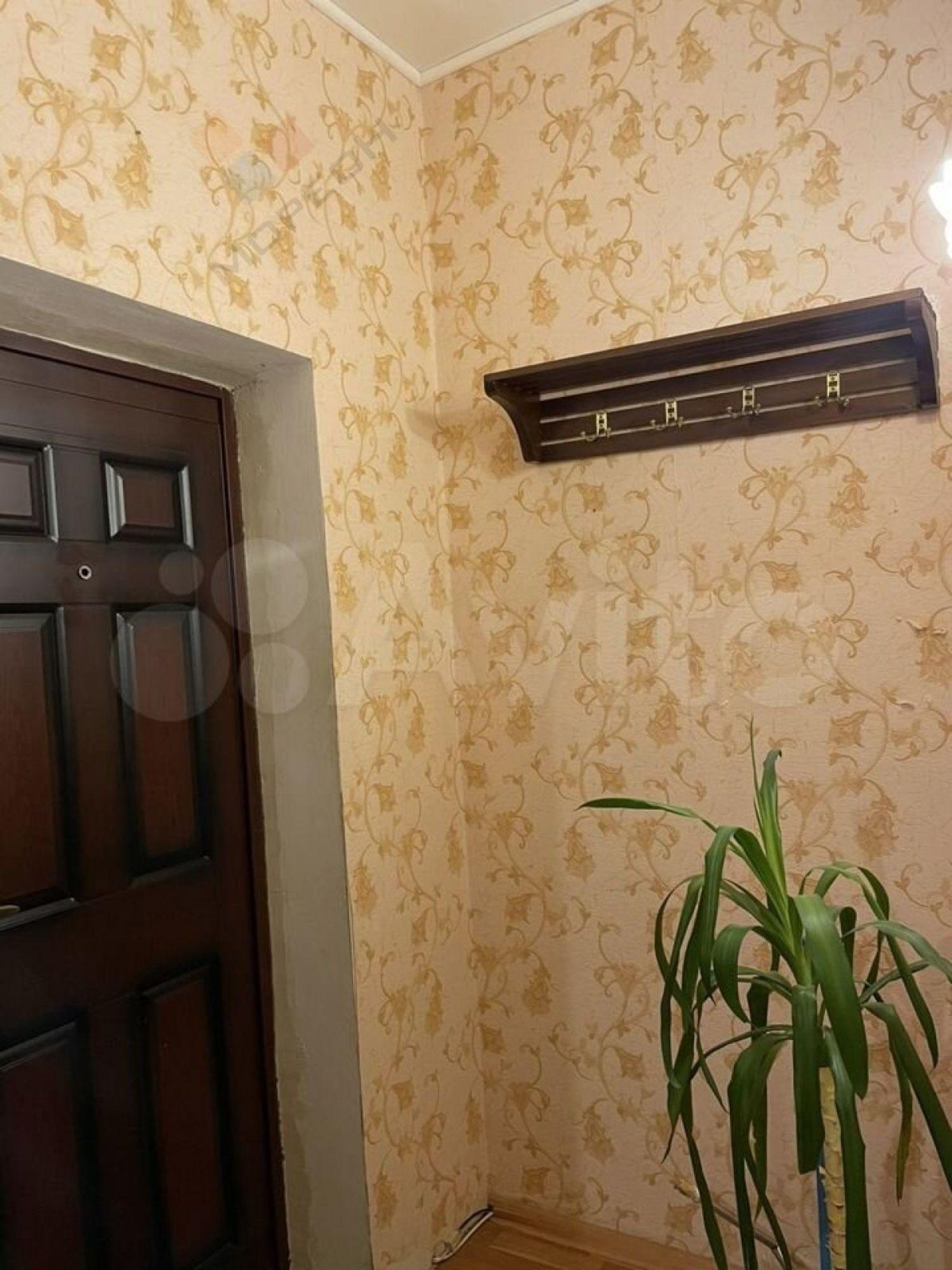Купить квартиру за 4 900 000 рублей на Прокофьева ул, 7