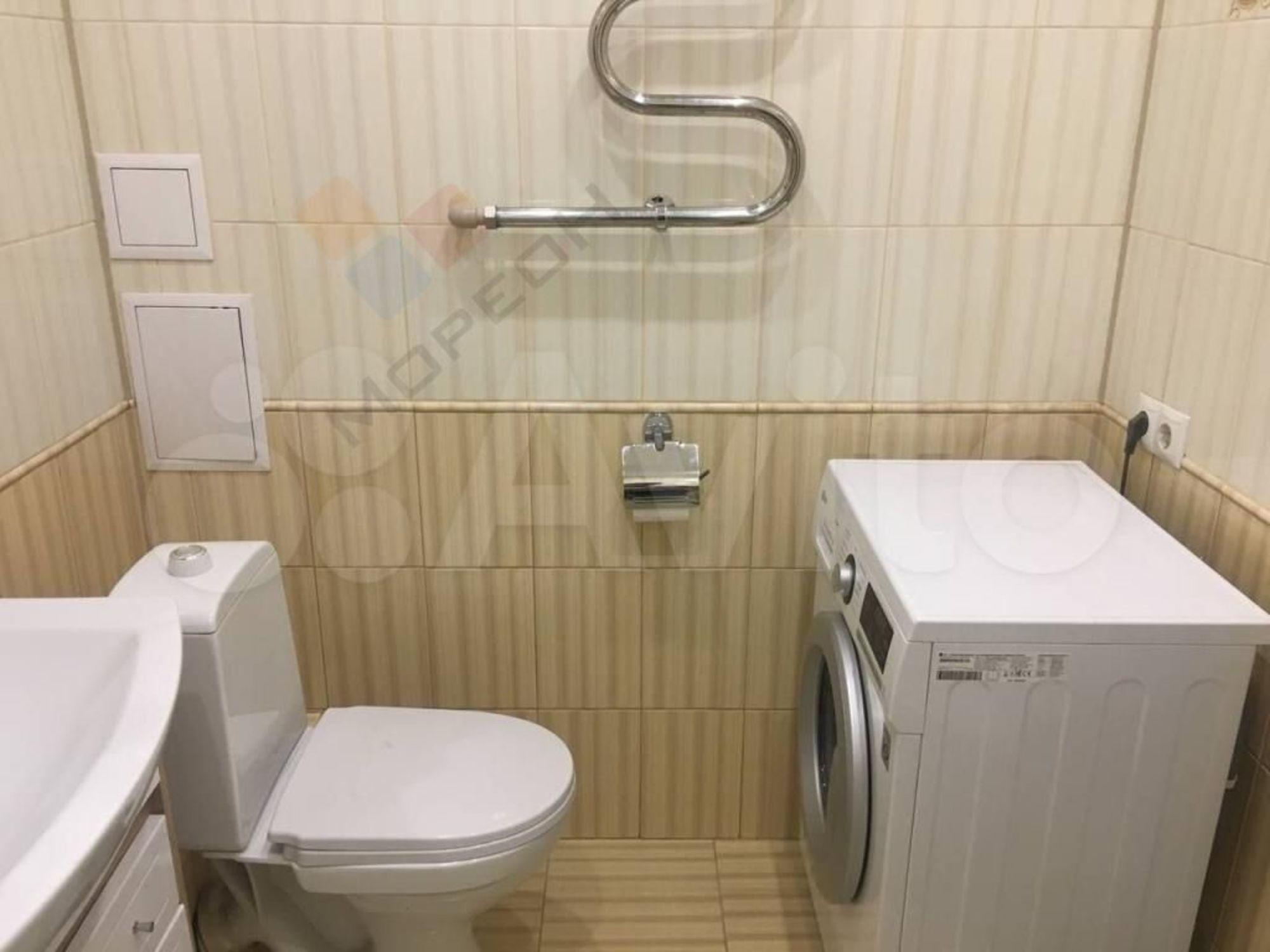 Купить квартиру за 3 330 000 рублей на Генерала Петрова ул, 3