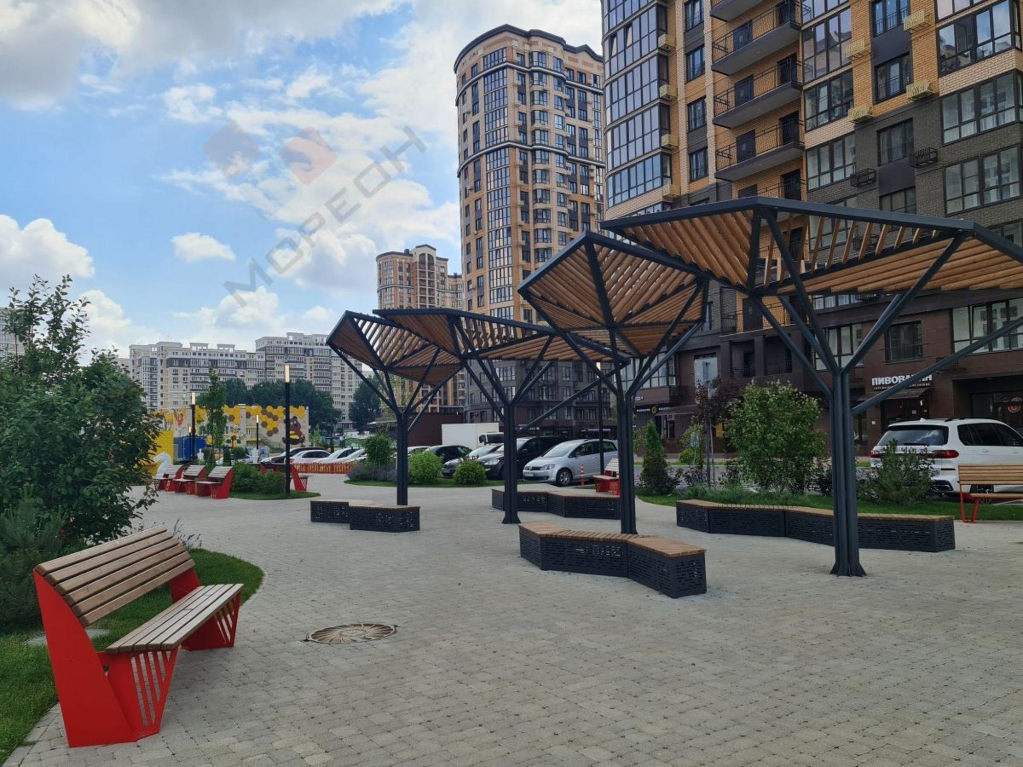 Купить квартиру за 4 700 000 рублей на Конгрессная ул, 31 Купить квартиру за 4 700 000 рублей на Конгрессная ул, 31