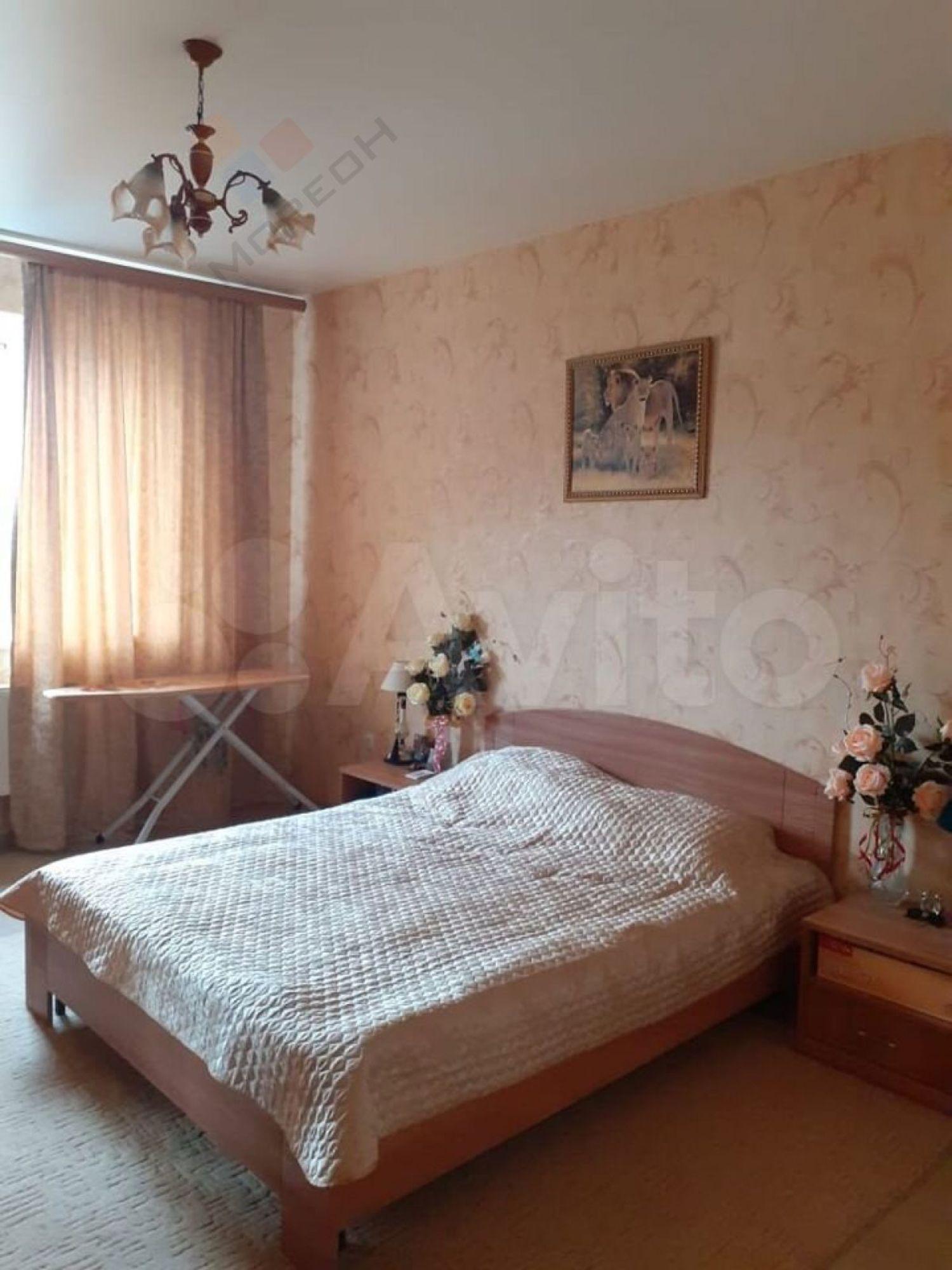 Купить дачу, дом, коттедж за 8 950 000 рублей на Весенняя ул, 17