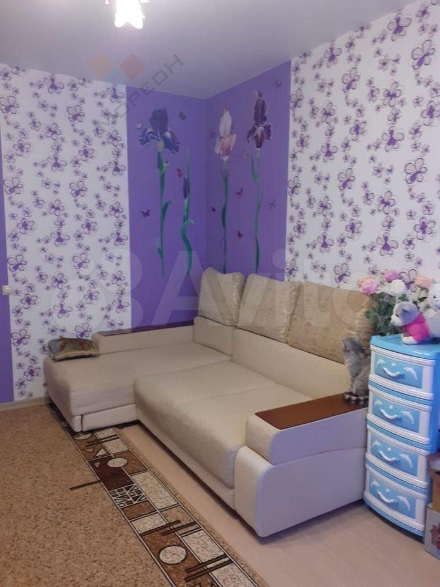 Купить дачу, дом, коттедж за 8 950 000 рублей на Весенняя ул, 17