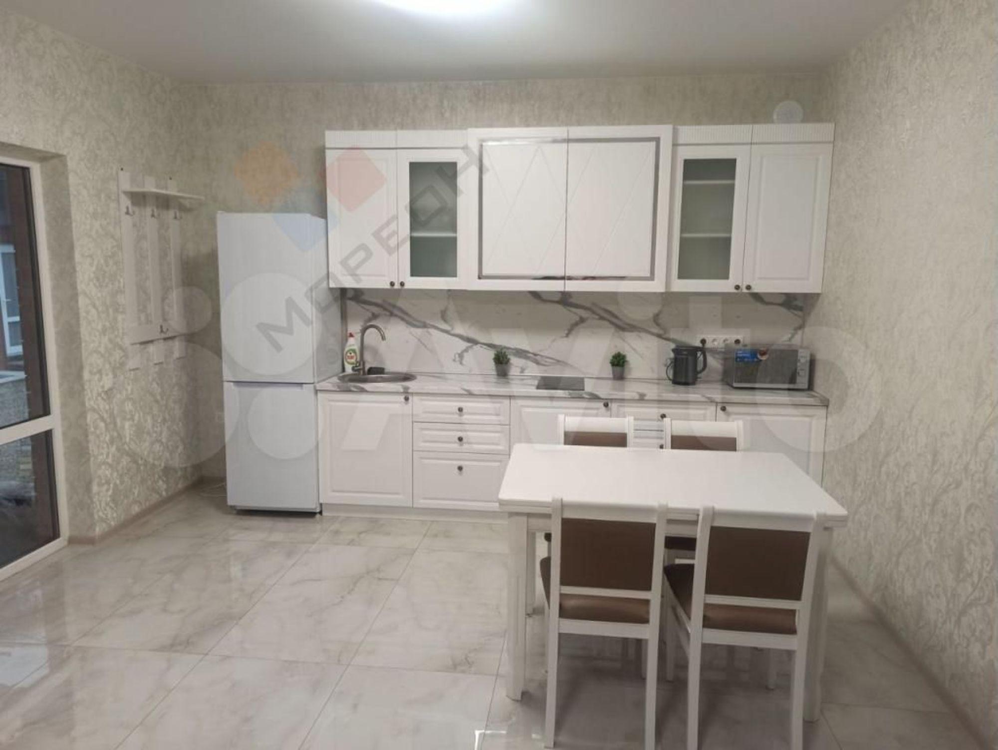 Купить дачу, дом, коттедж за 13 500 000 рублей на Луговая ул, 111