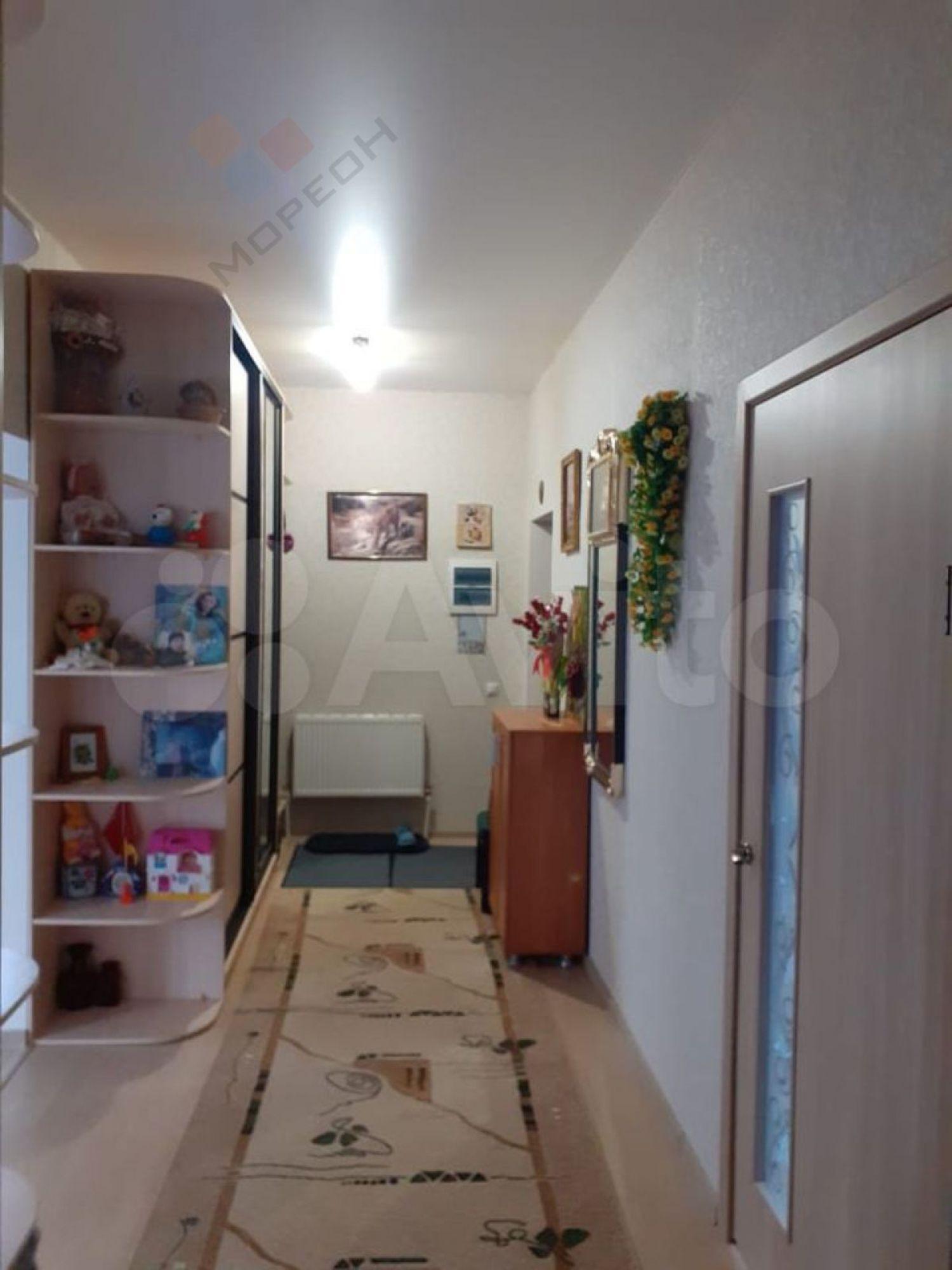 Купить дачу, дом, коттедж за 8 950 000 рублей на Весенняя ул, 17