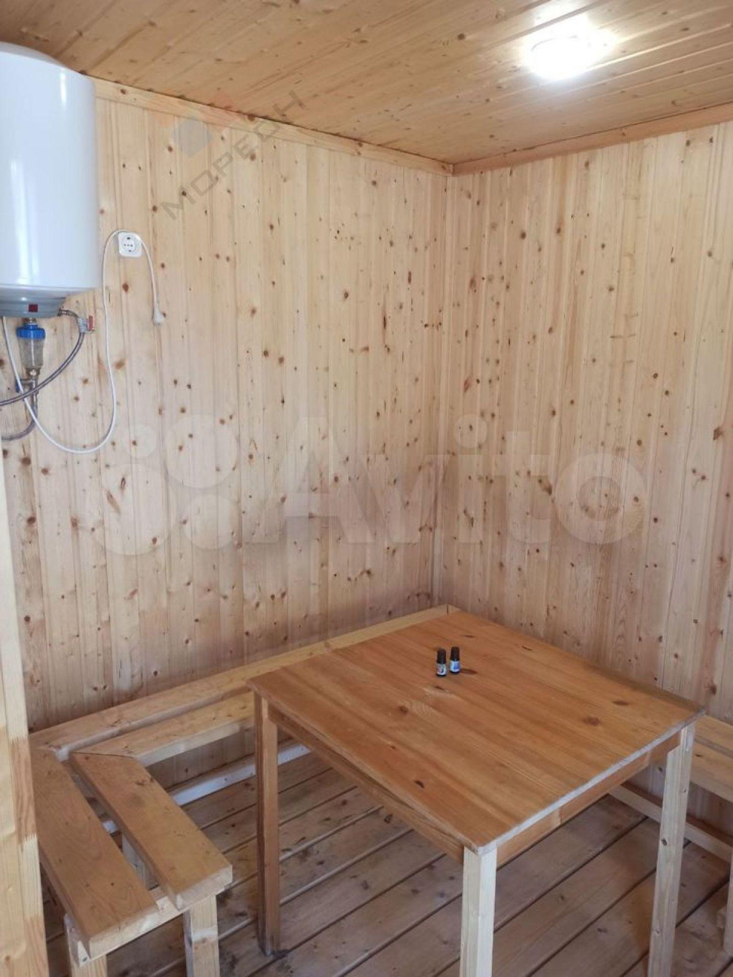Купить дачу, дом, коттедж за 13 500 000 рублей на Луговая ул, 111