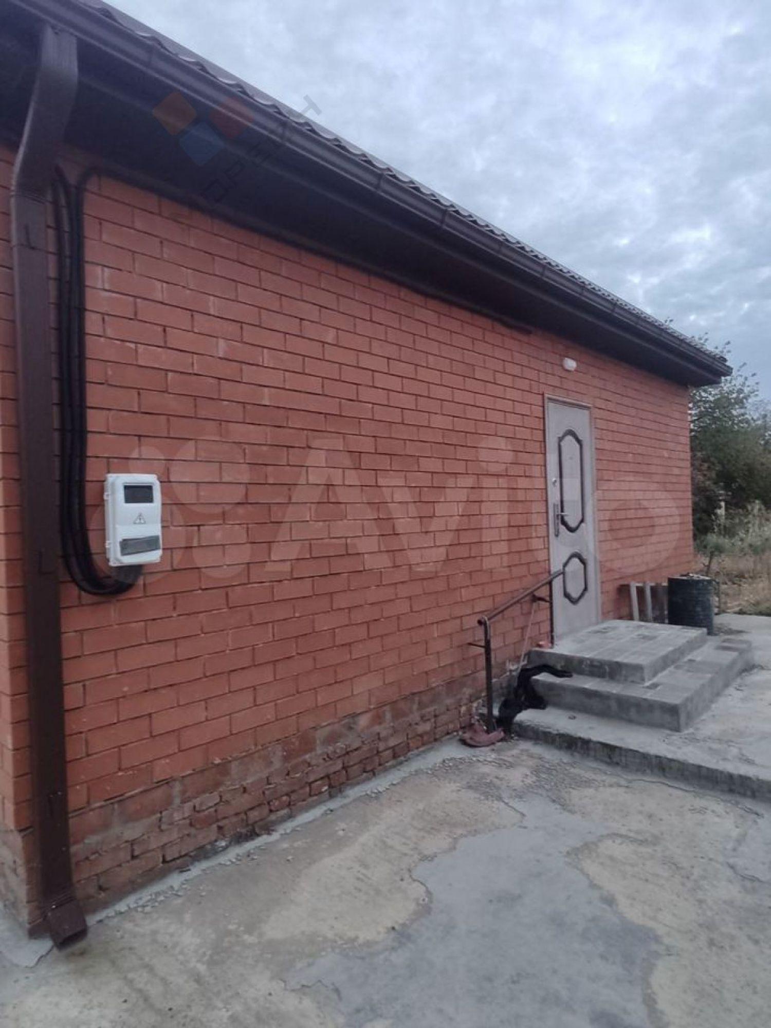 Купить дачу, дом, коттедж за 5 100 000 рублей на Виноградная ул, 345