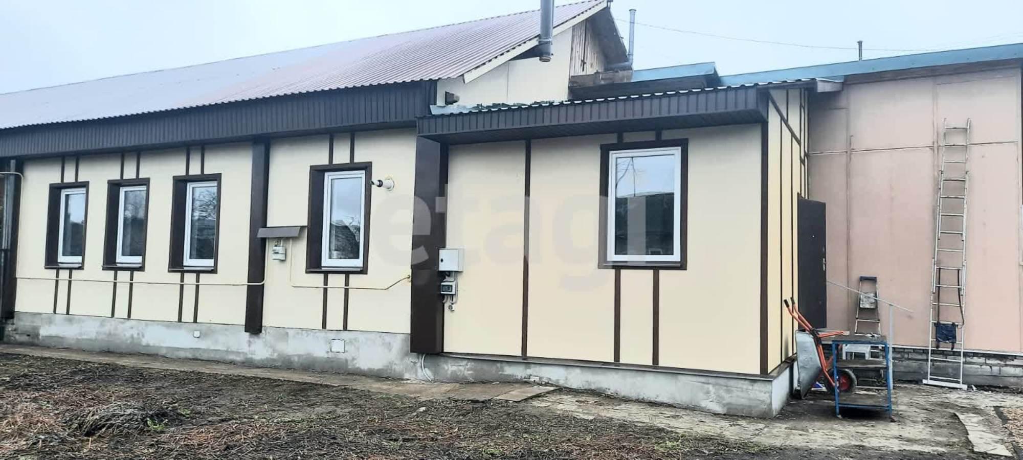 Купить квартиру за 4 500 000 рублей на 6-й Речной пр., 38