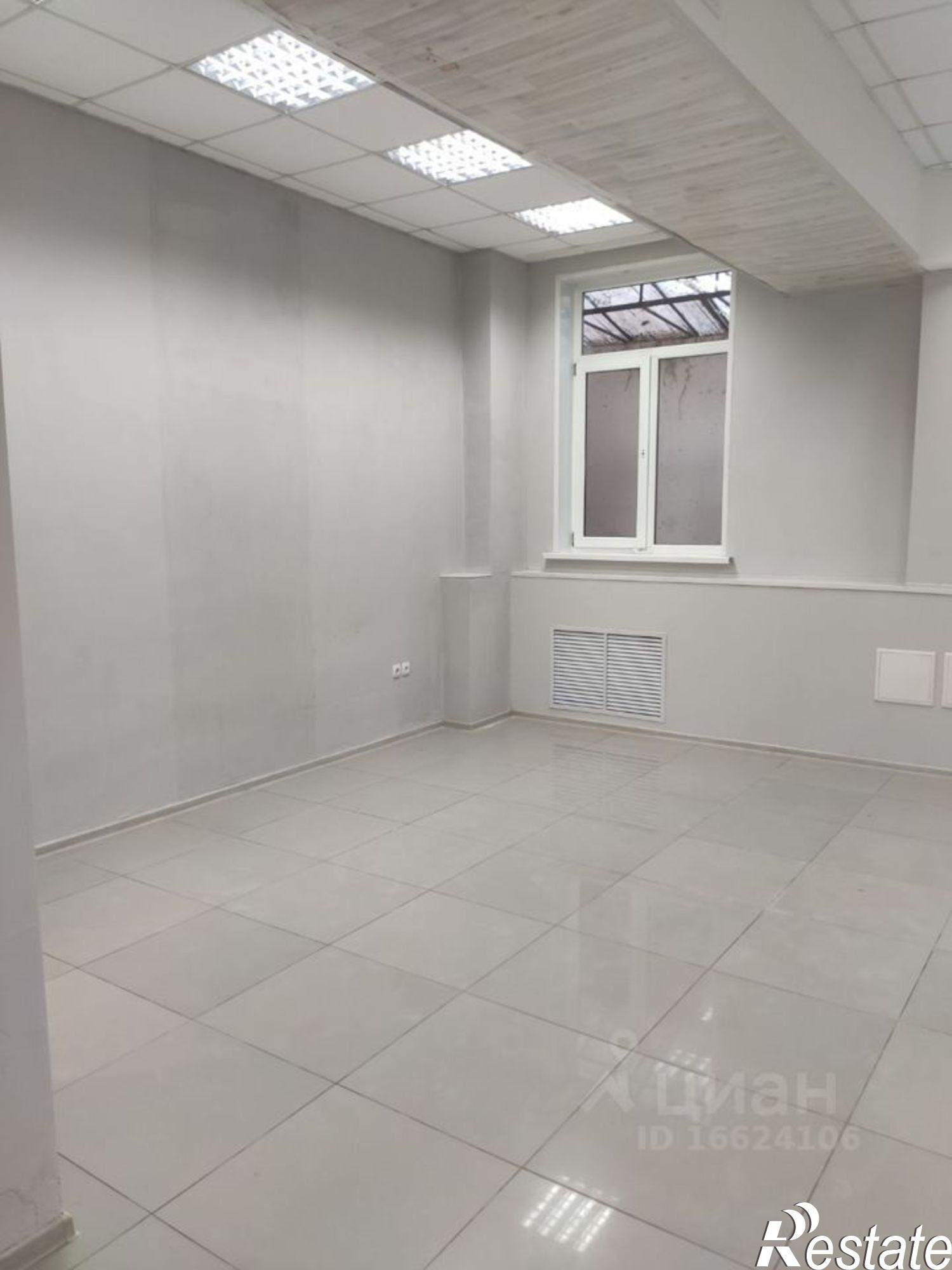 Купить офис, помещение под офис за 2 350 000 рублей на улица Ворошилова, 45Б