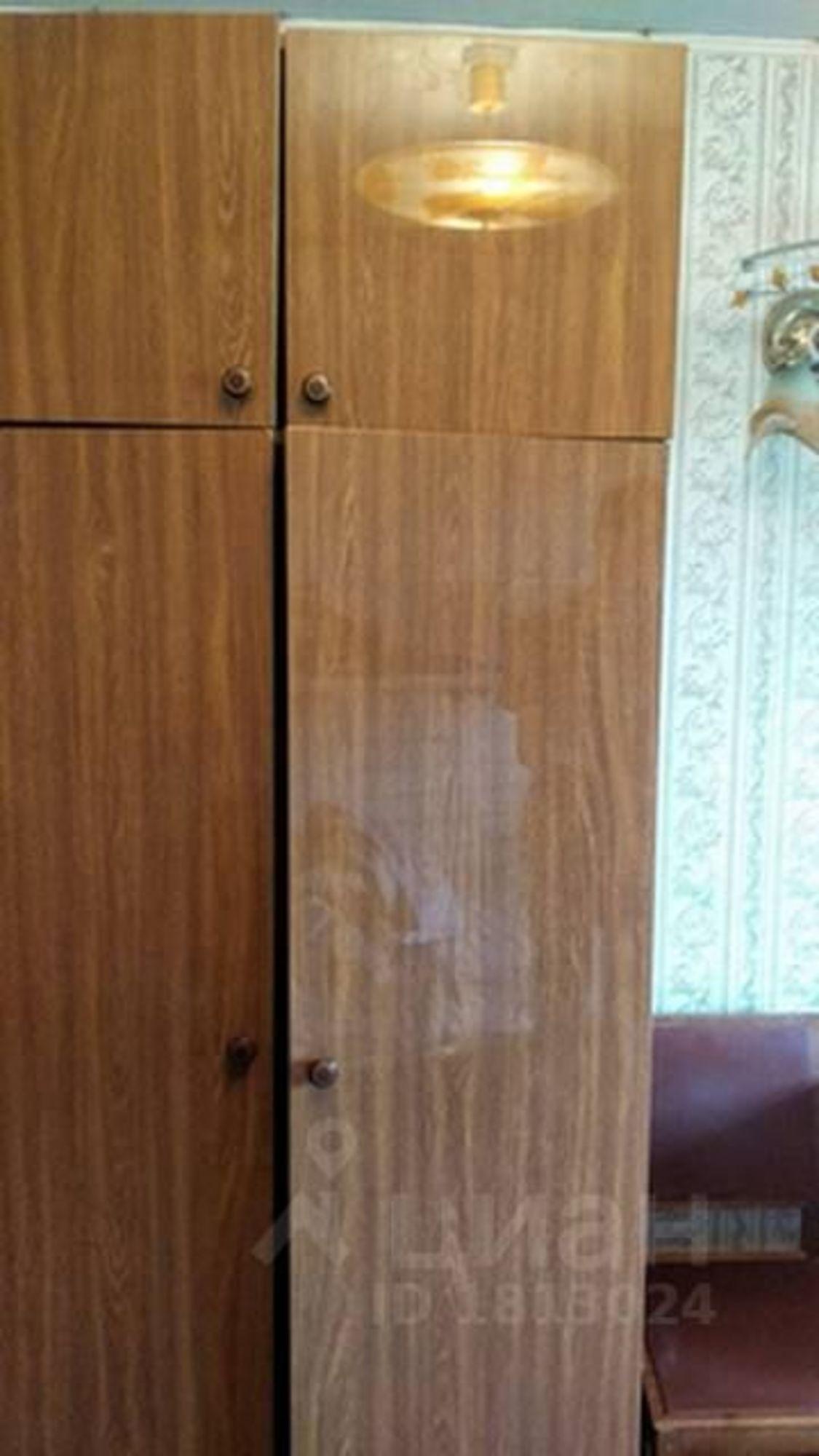 Сдать комнату за 8 500 рублей на улица Стасова, 160