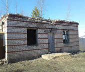 помещение 76 кв м Мира улица, д.15
