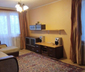 2-комн, 48кв м, этаж 2/5 Балакирева ул, 37Б