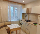 1-комн, 33кв м, этаж 3/9 Строителей пр-кт, 26Б