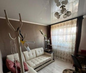 3-комн, 62кв м, этаж 4/9 Кирова улица, 101